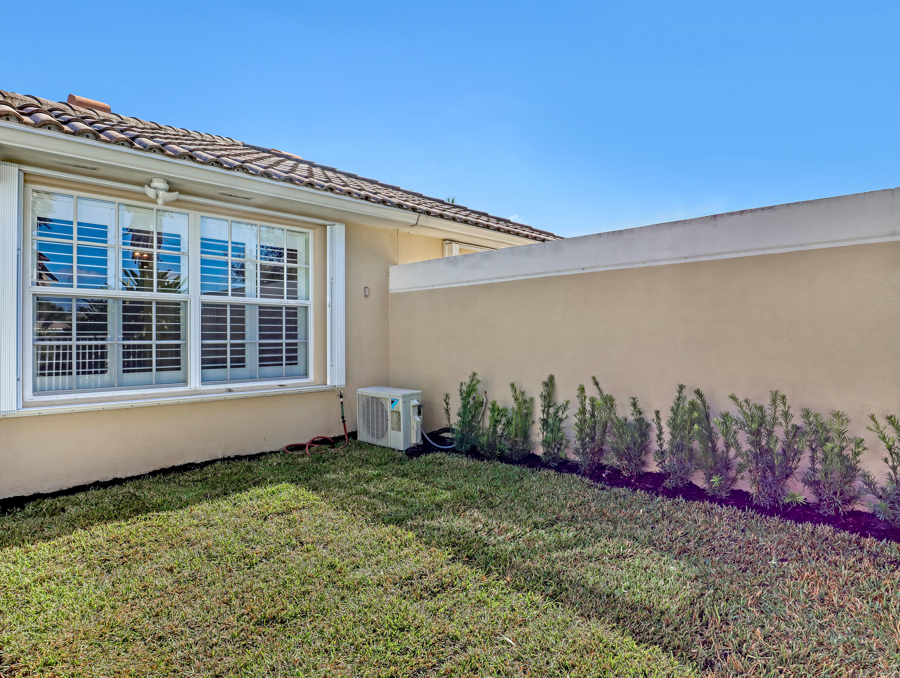 MLS #RX-11138615 image #32