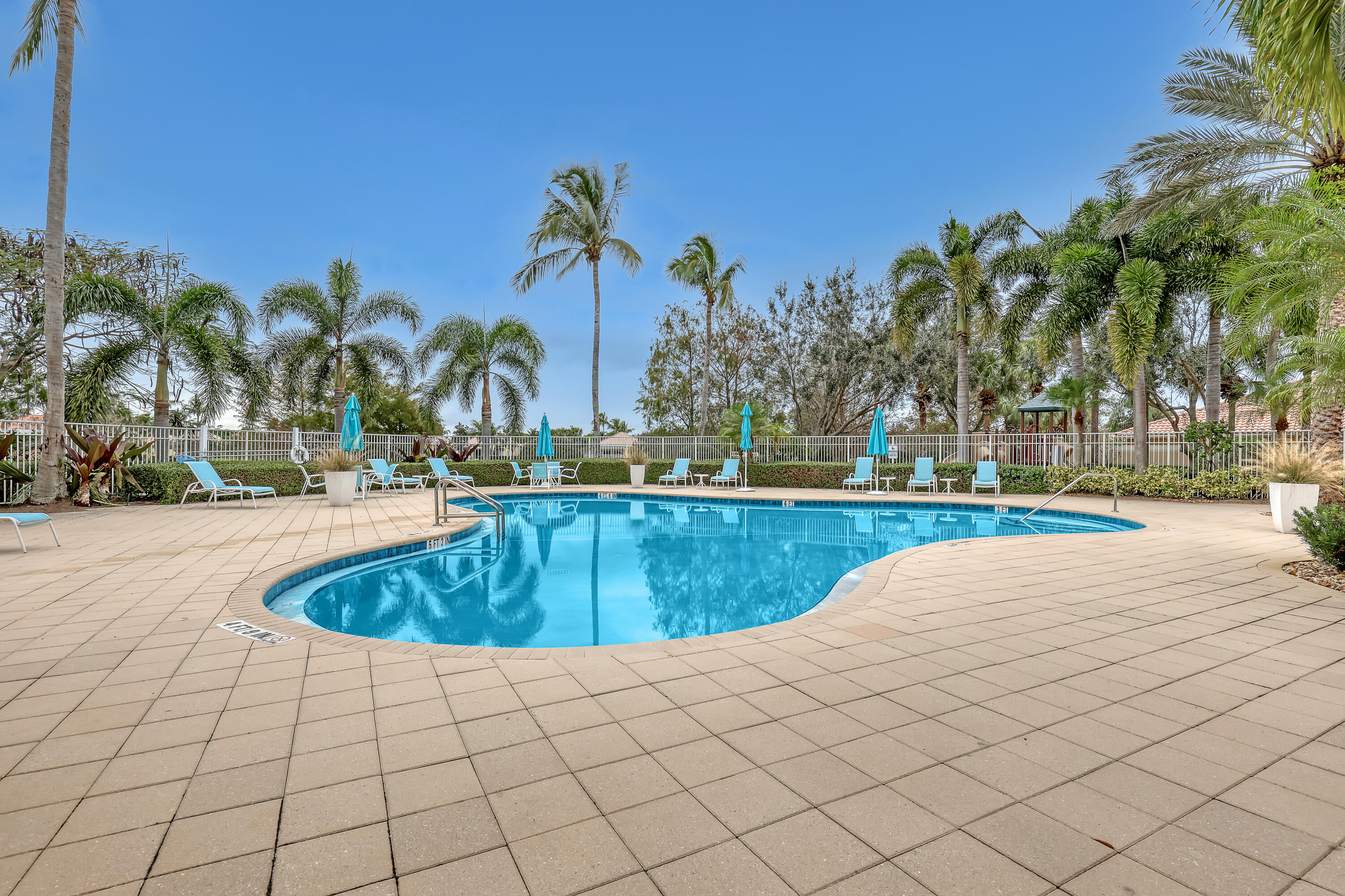 MLS #RX-11138615 image #35