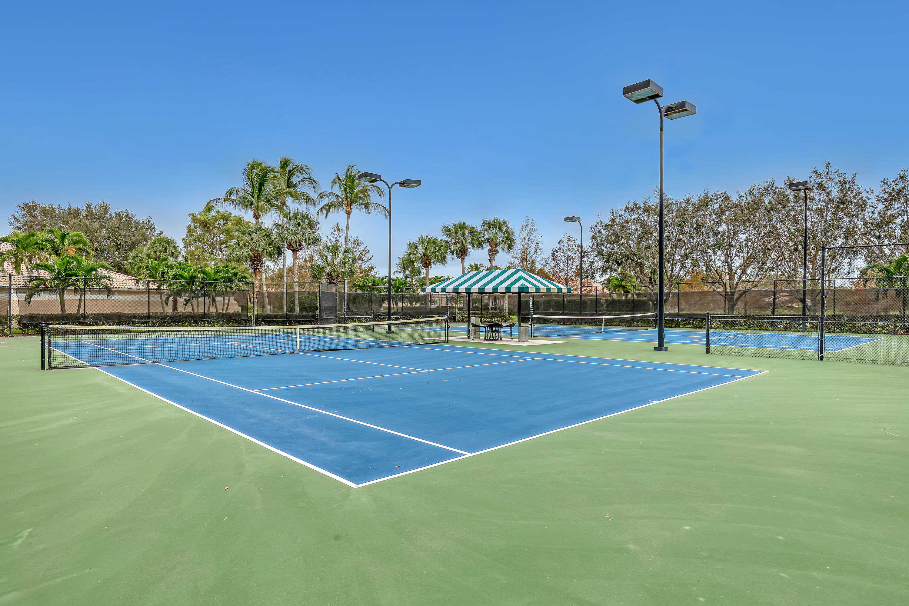 MLS #RX-11138615 image #36