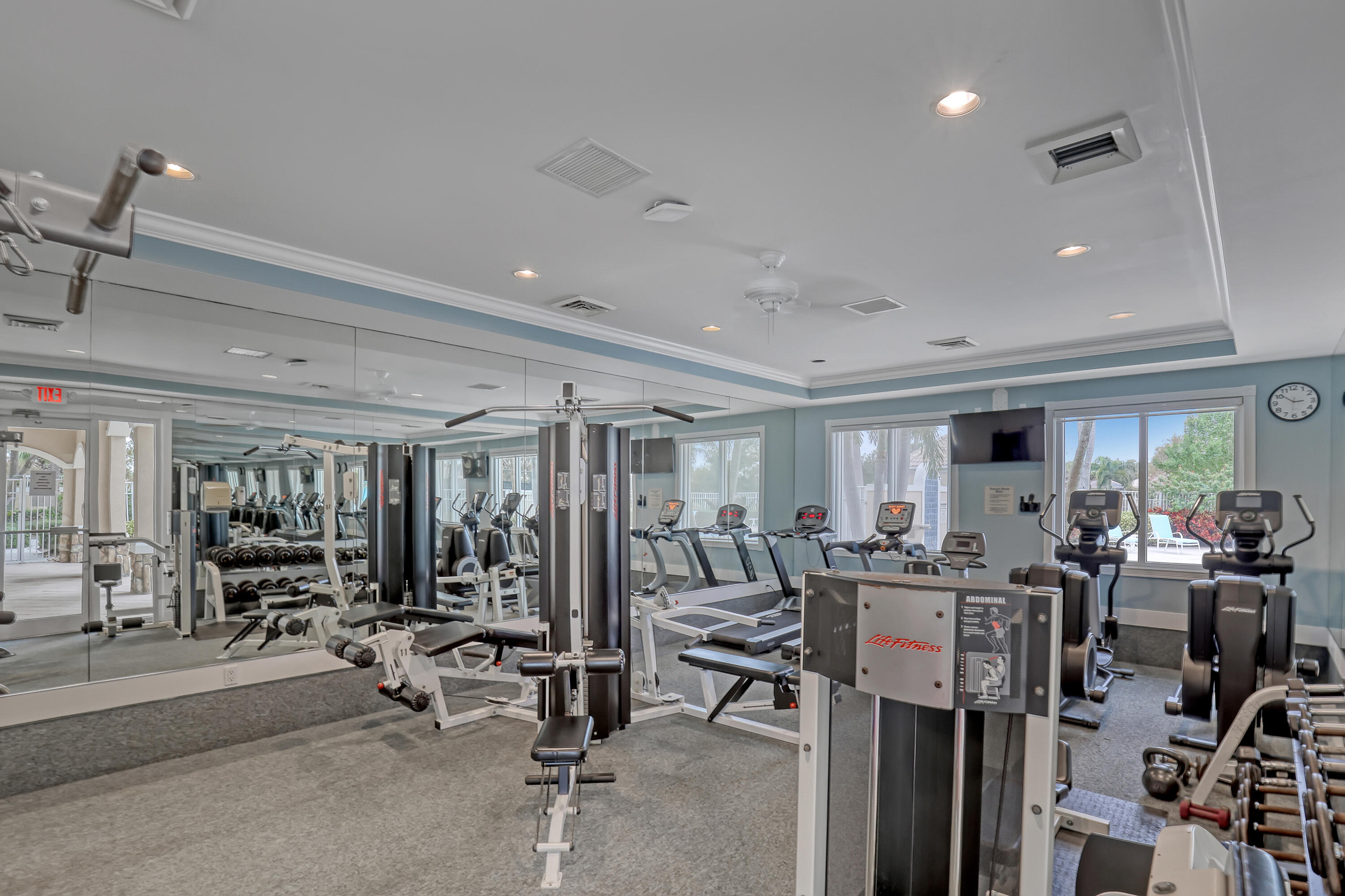 MLS #RX-11138615 image #38