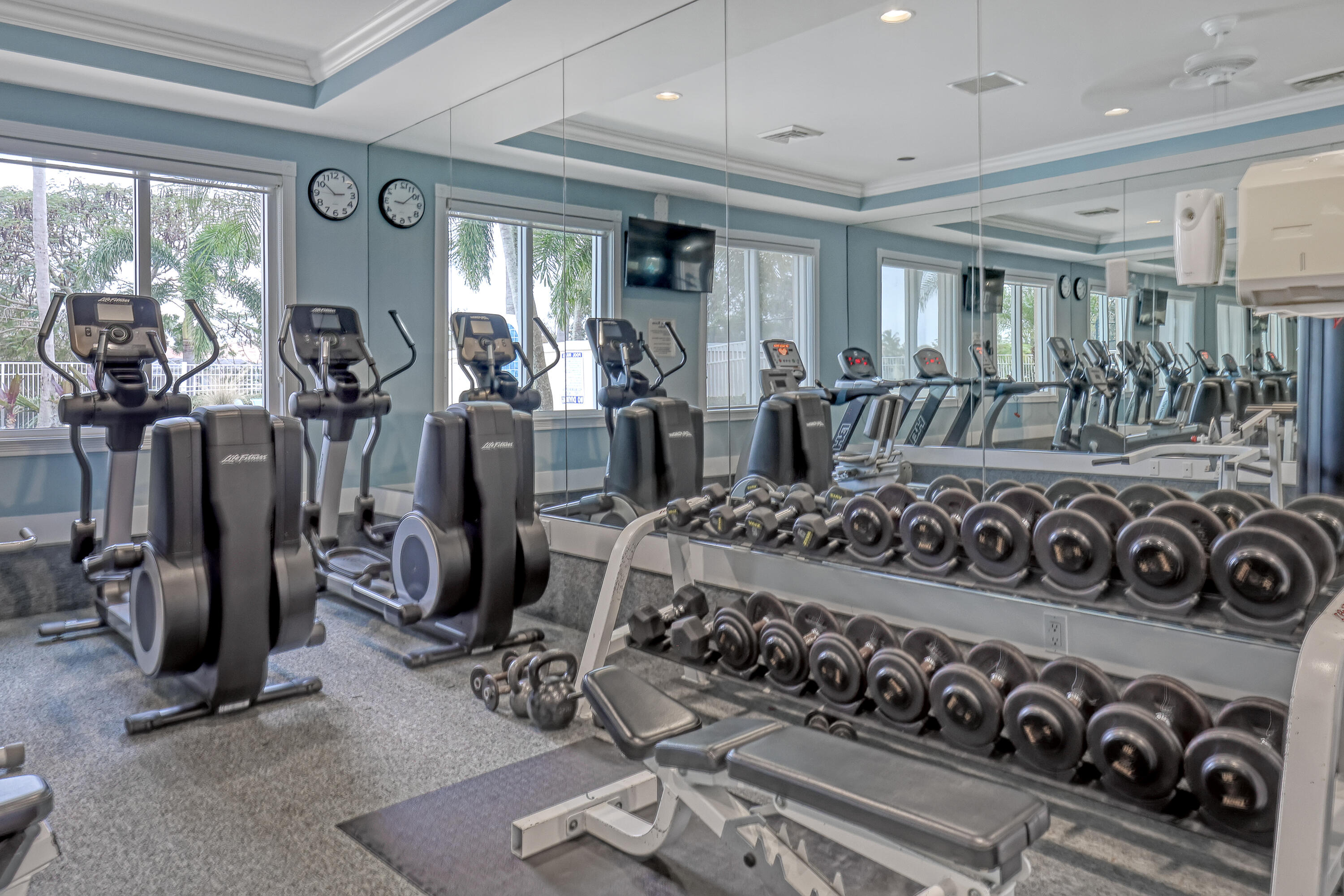 MLS #RX-11138615 image #39