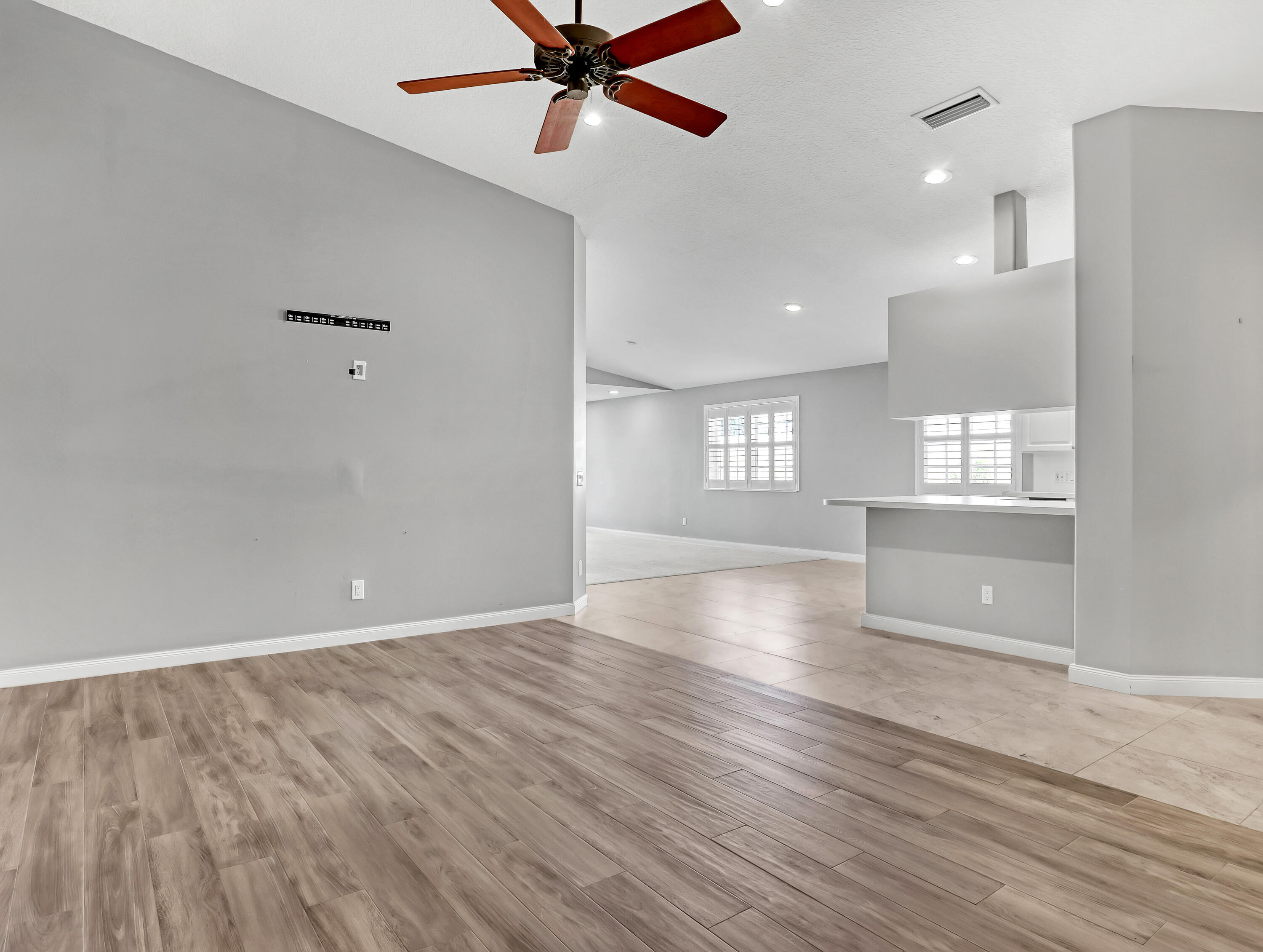 MLS #RX-11138615 image #4