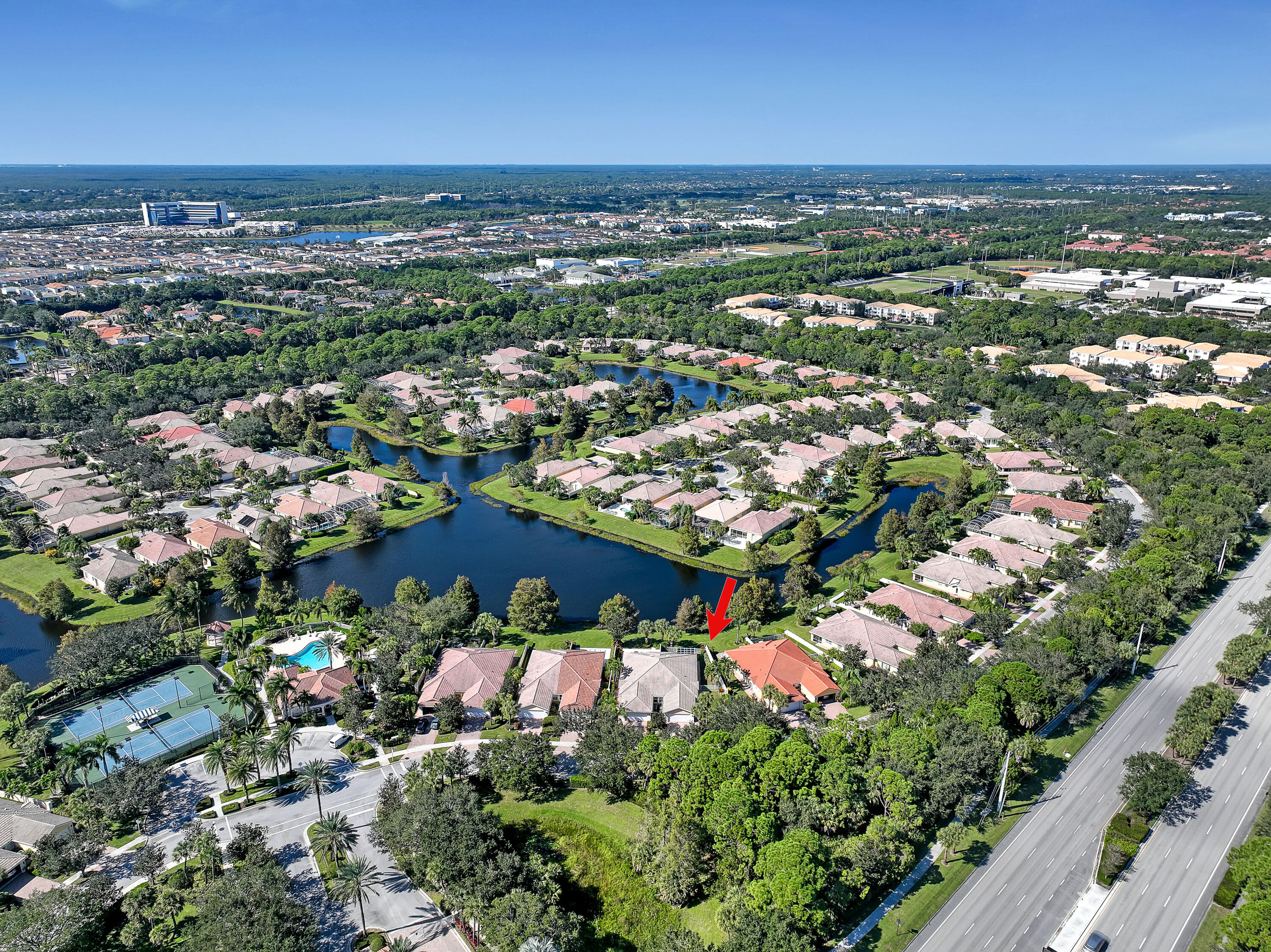 MLS #RX-11138615 image #42