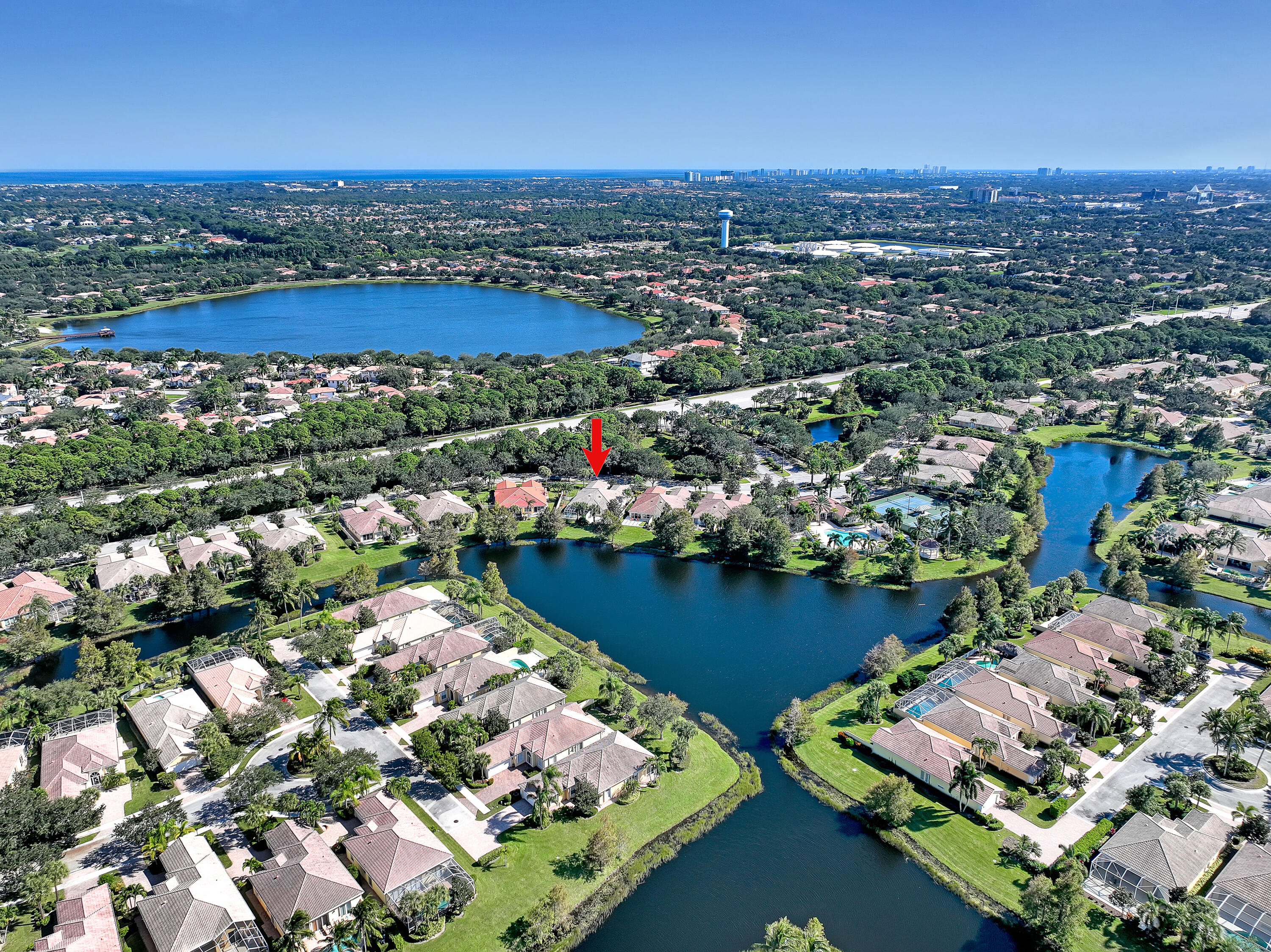 MLS #RX-11138615 image #43