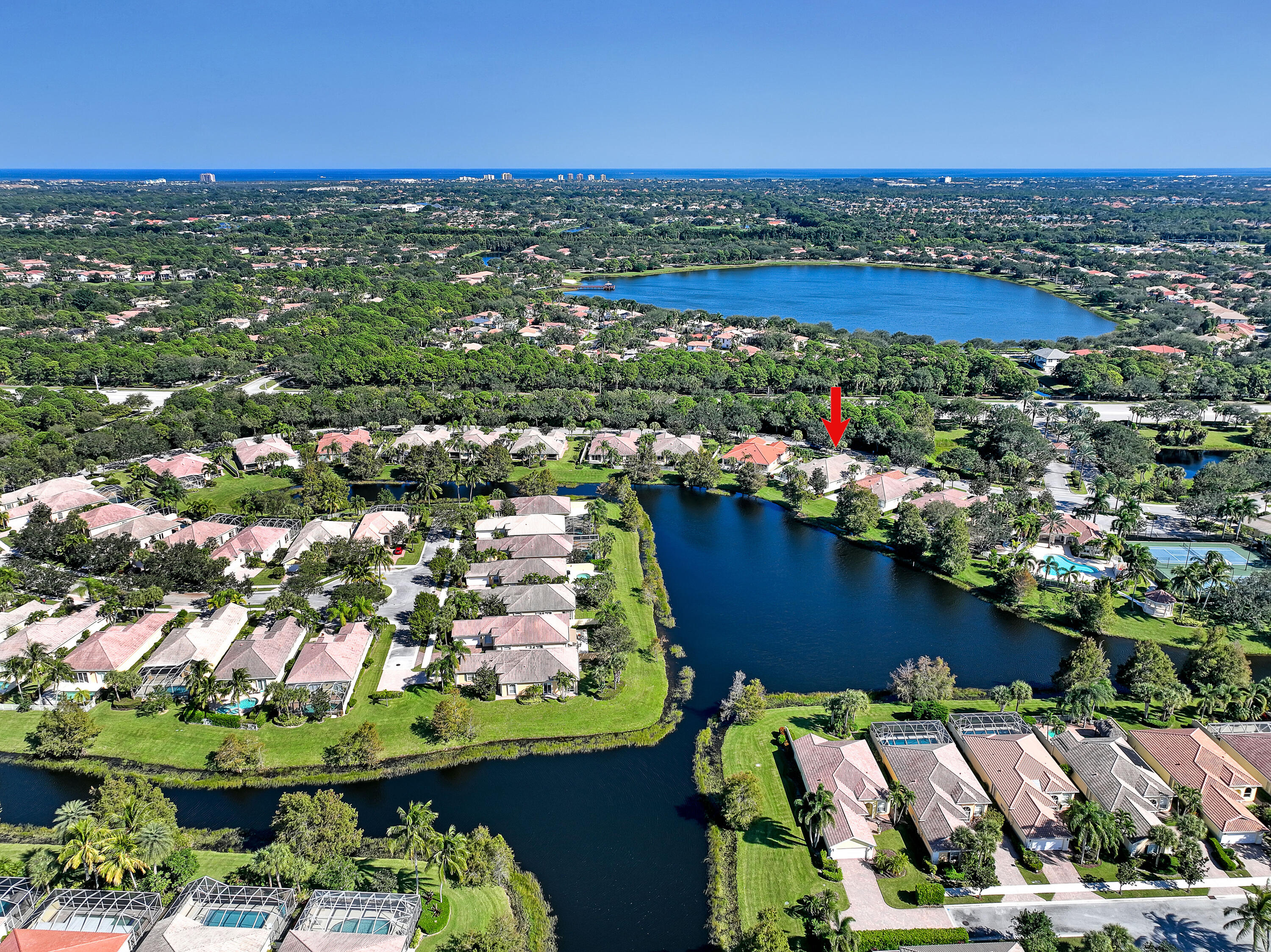 MLS #RX-11138615 image #44