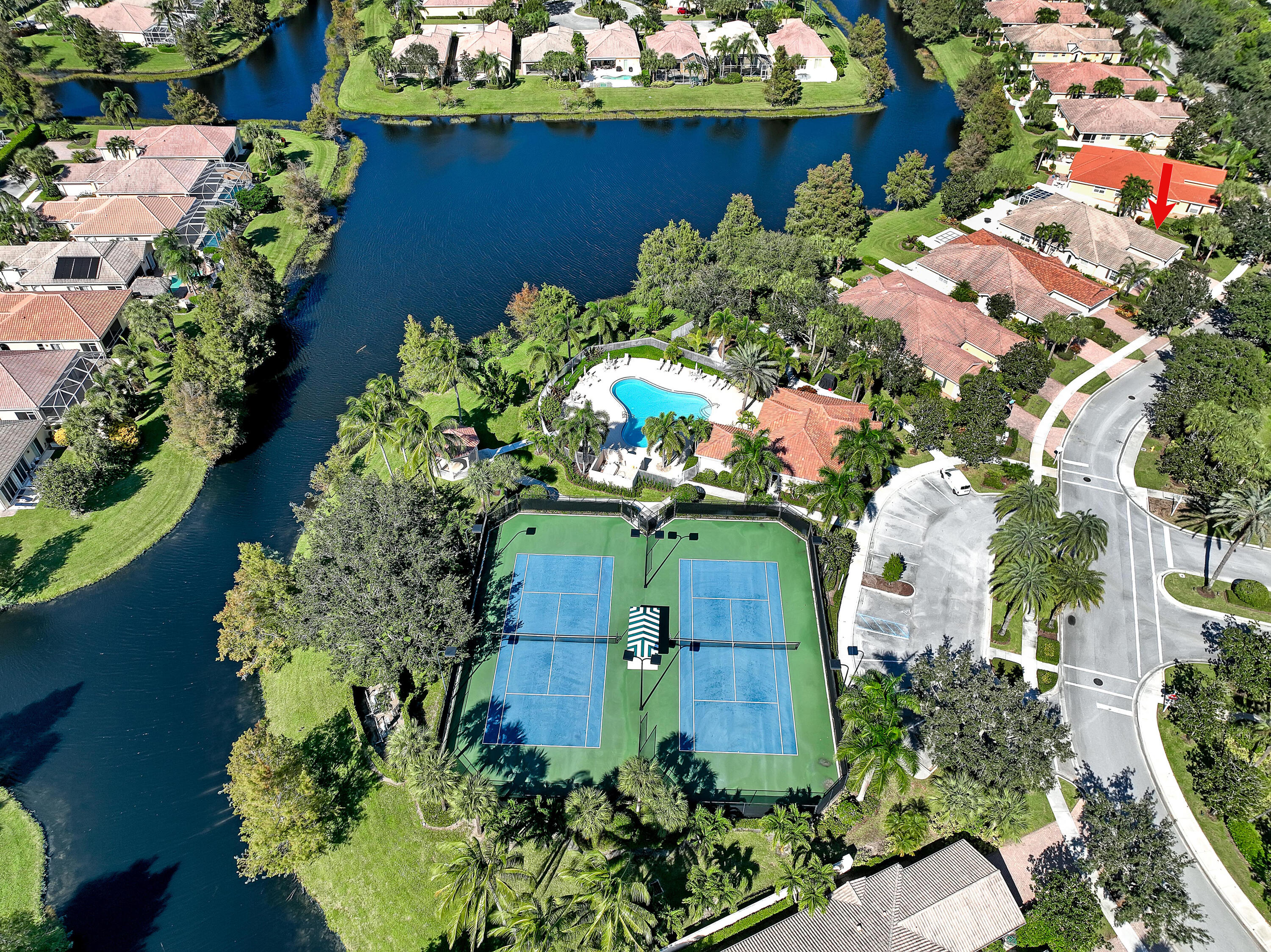 MLS #RX-11138615 image #45