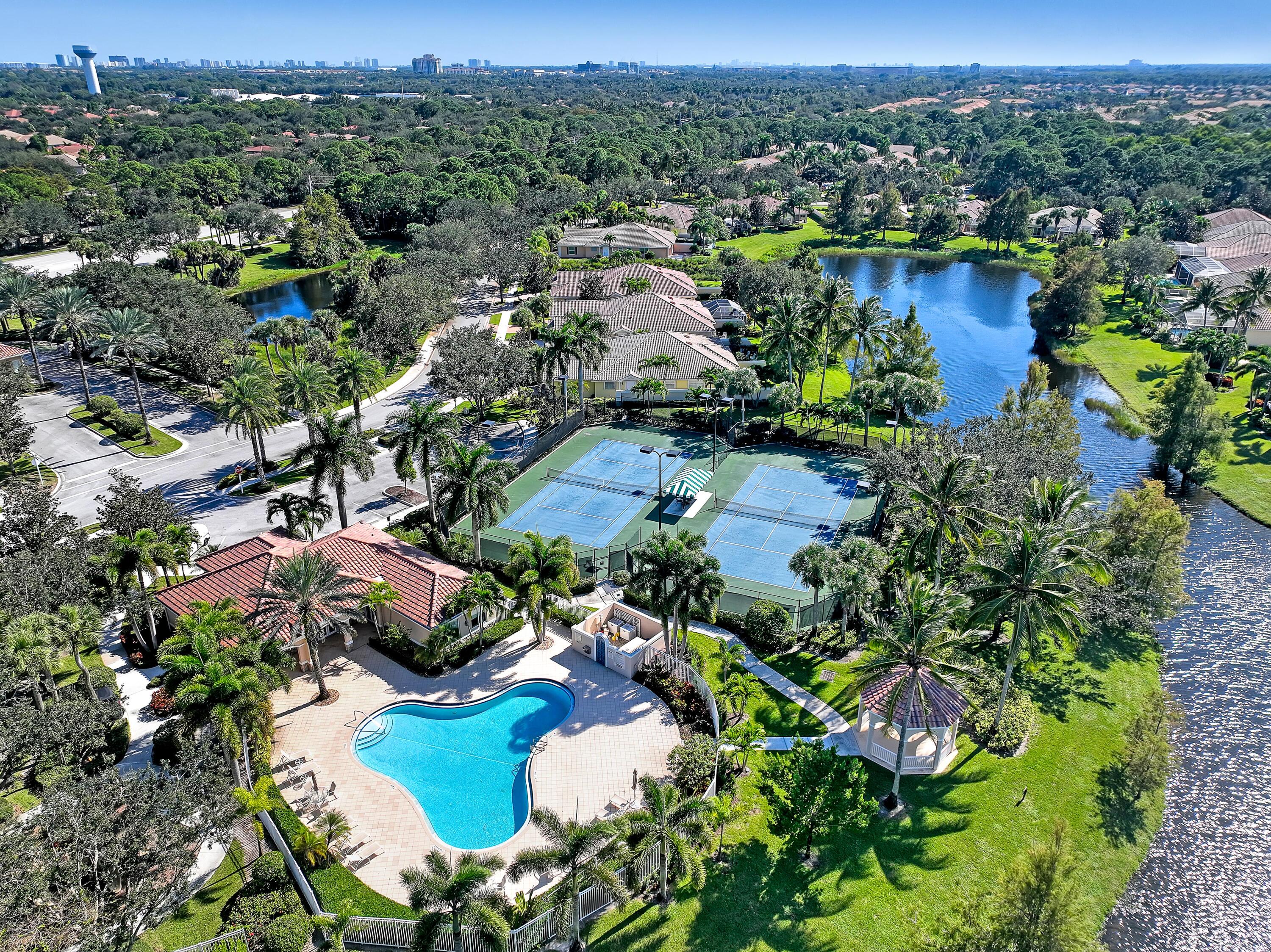 MLS #RX-11138615 image #46