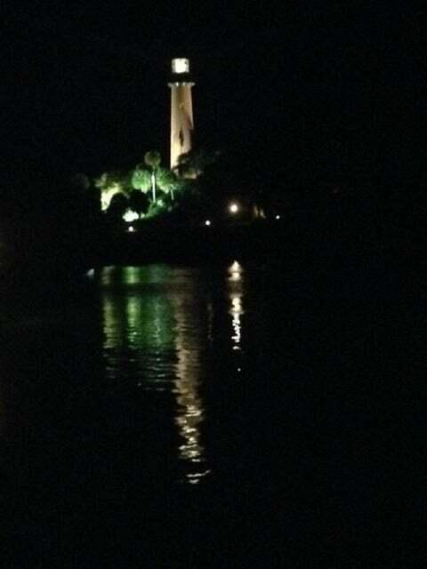 MLS #RX-11138615 image #48