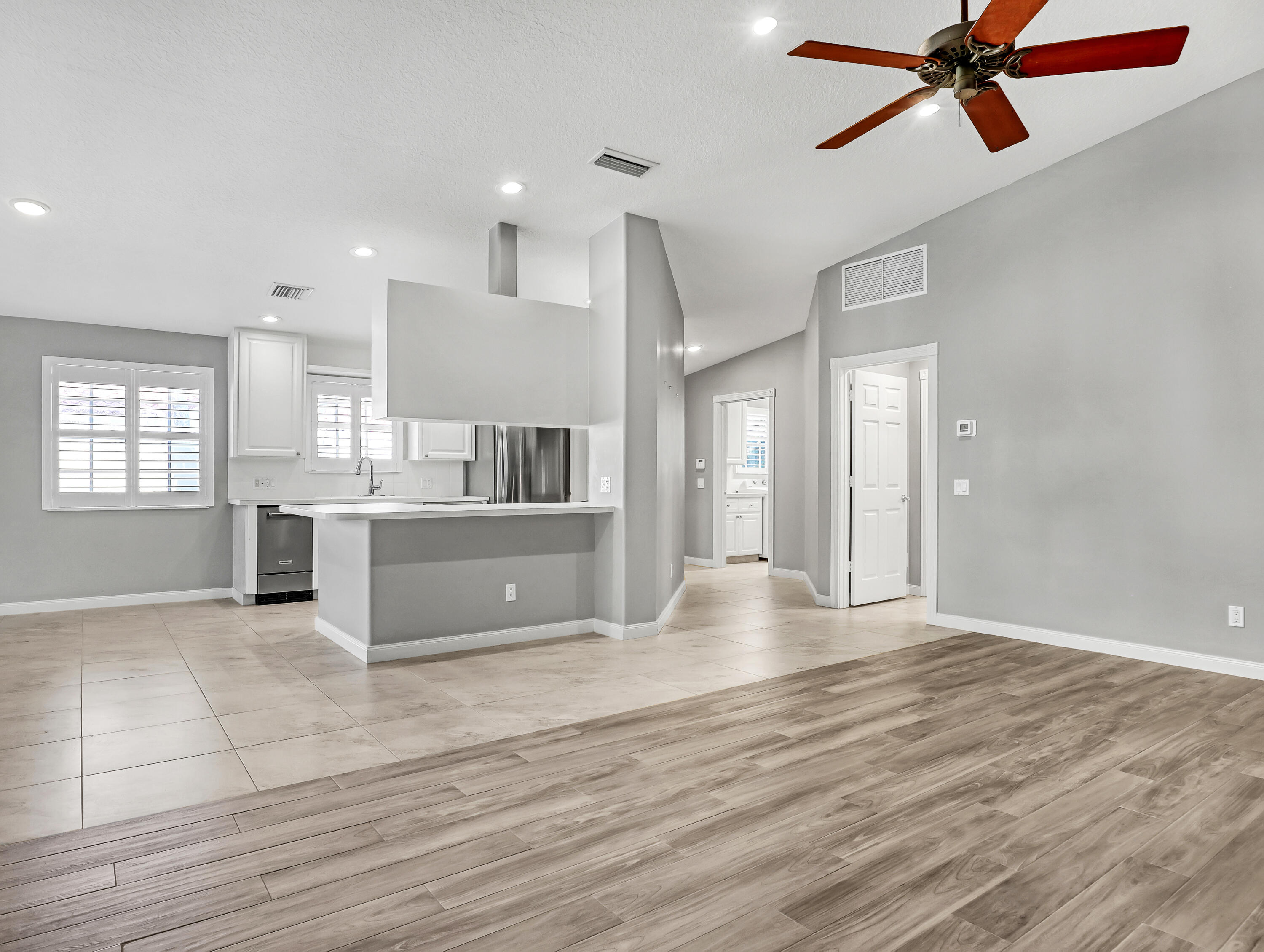 MLS #RX-11138615 image #5