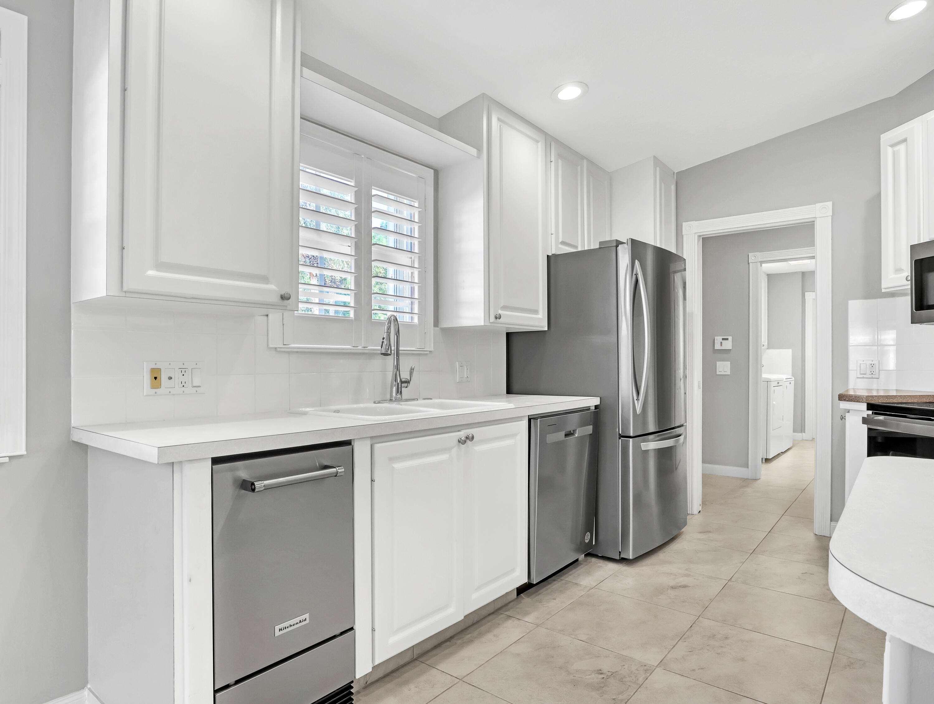 MLS #RX-11138615 image #7