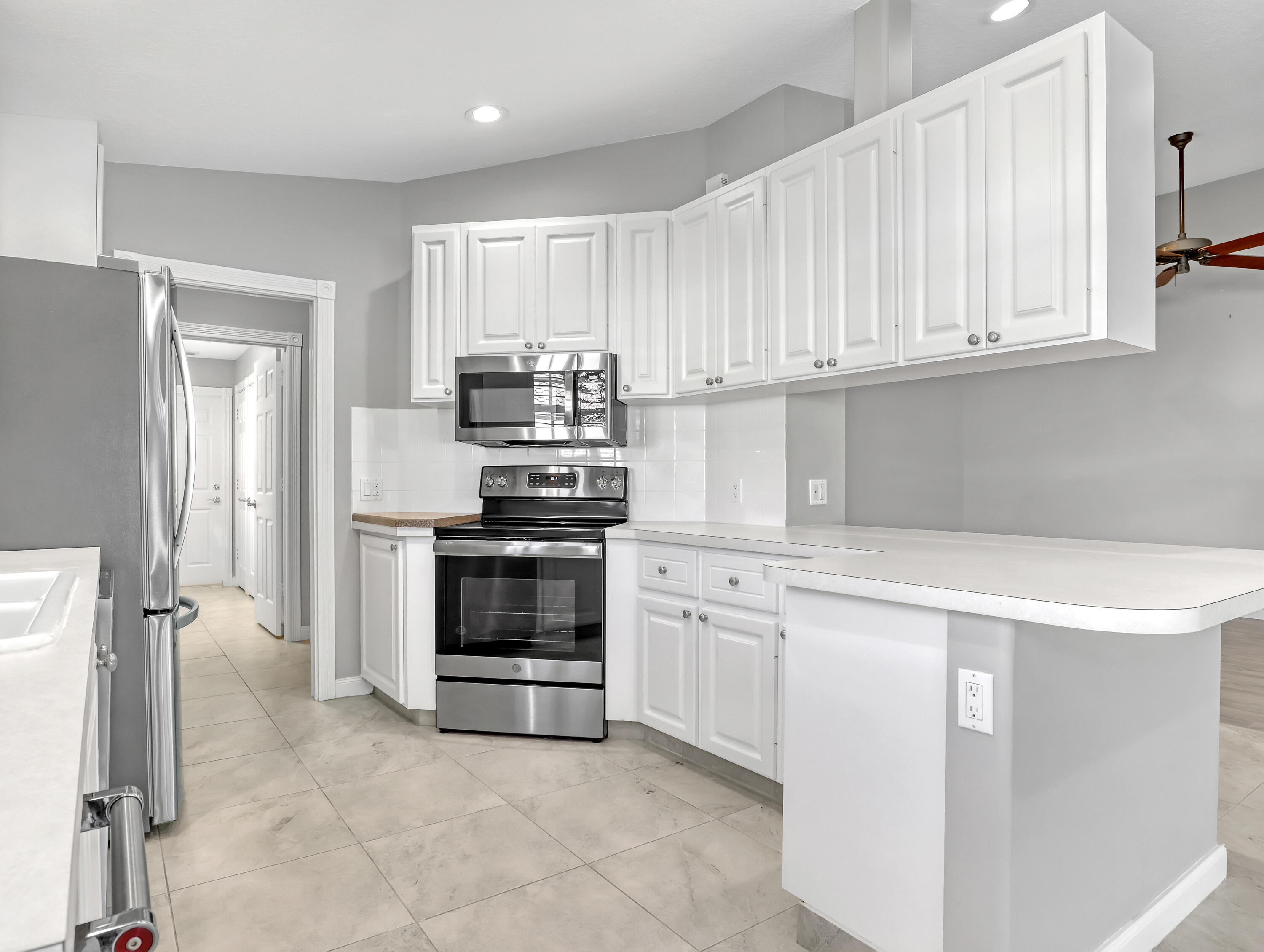 MLS #RX-11138615 image #8