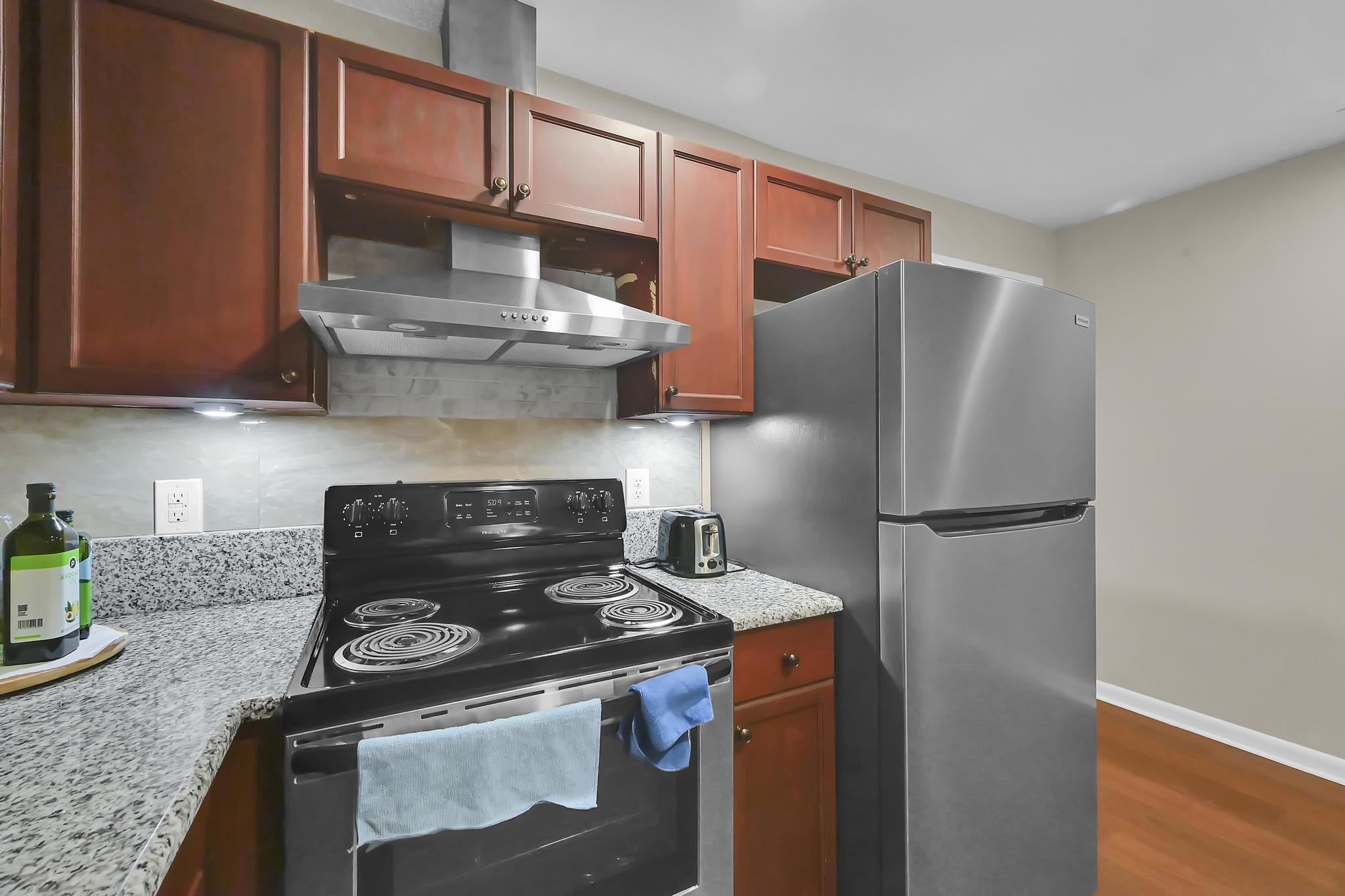 MLS #RX-11138618 image #10