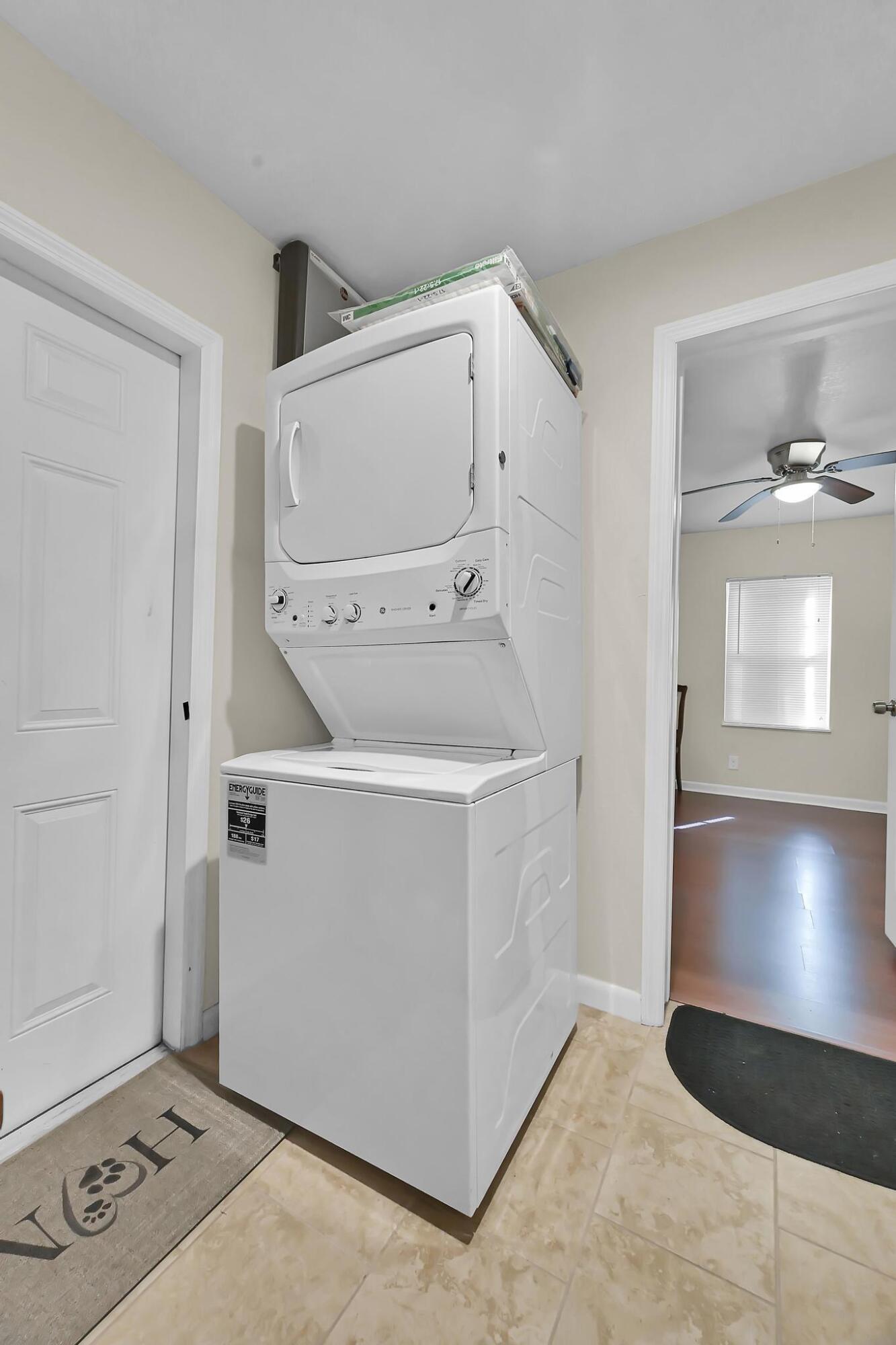 MLS #RX-11138618 image #11