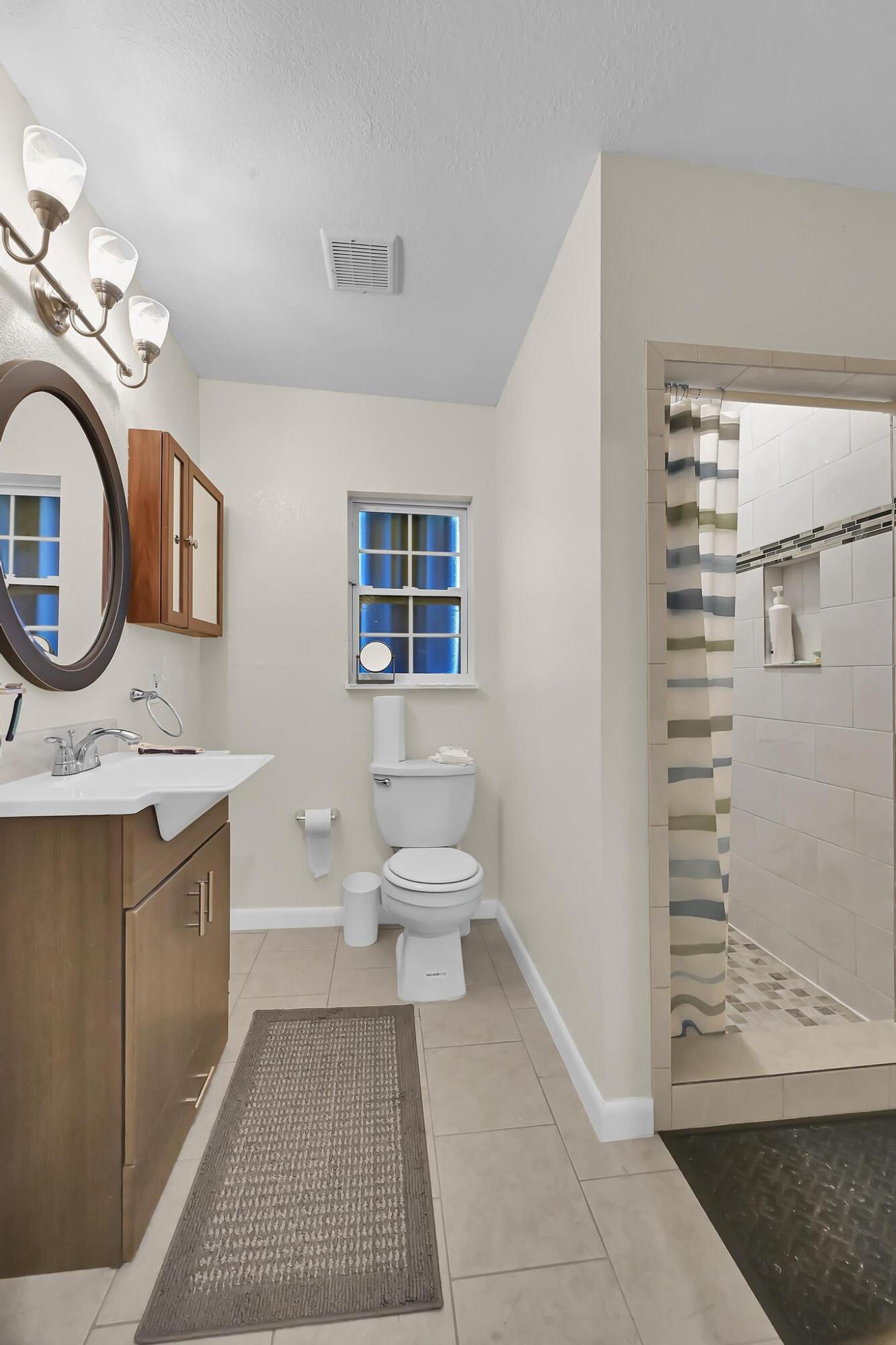 MLS #RX-11138618 image #12