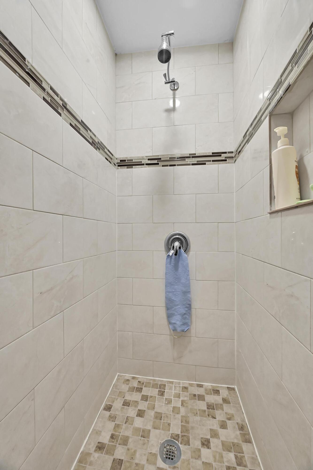 MLS #RX-11138618 image #13