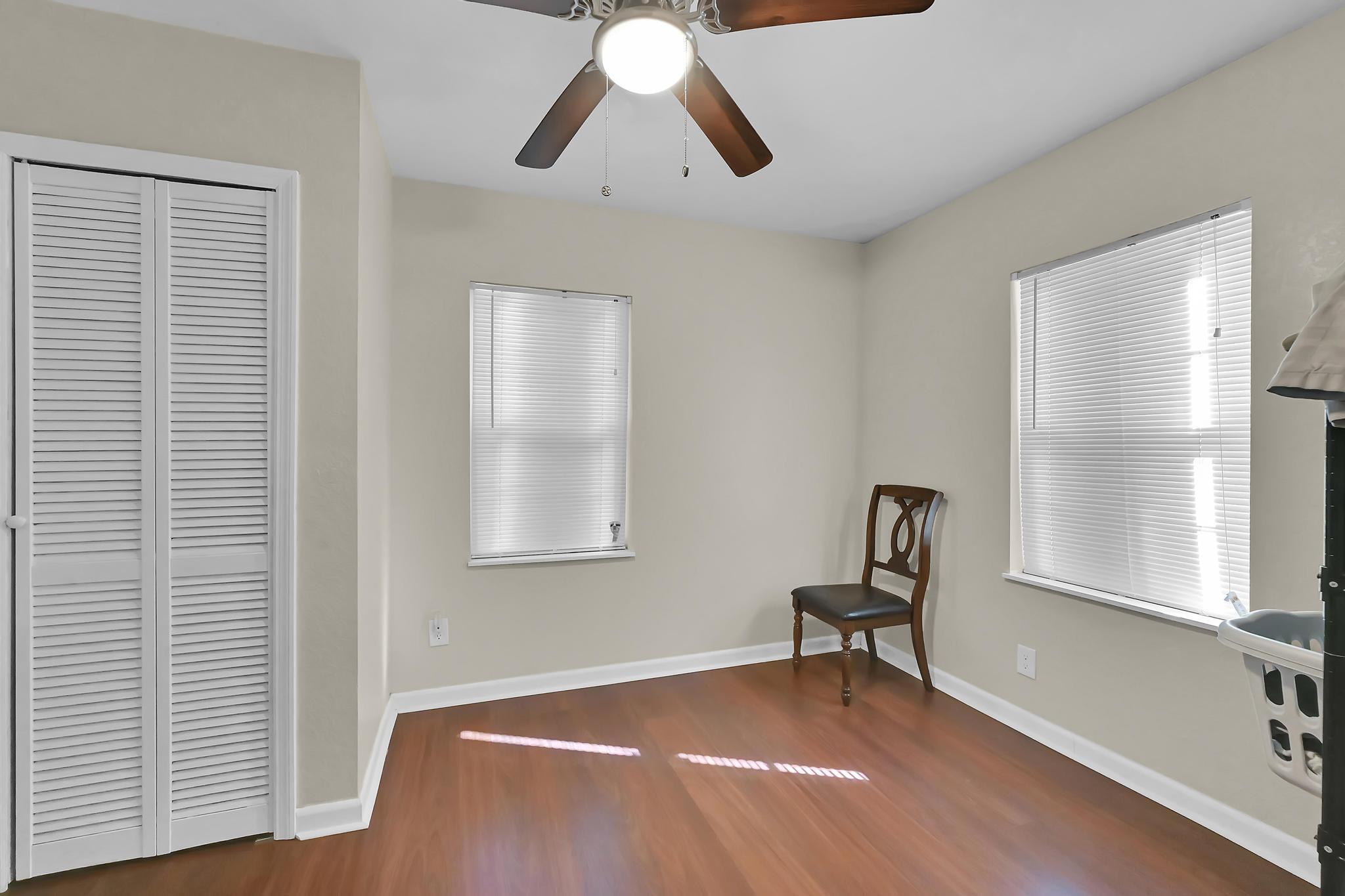 MLS #RX-11138618 image #14