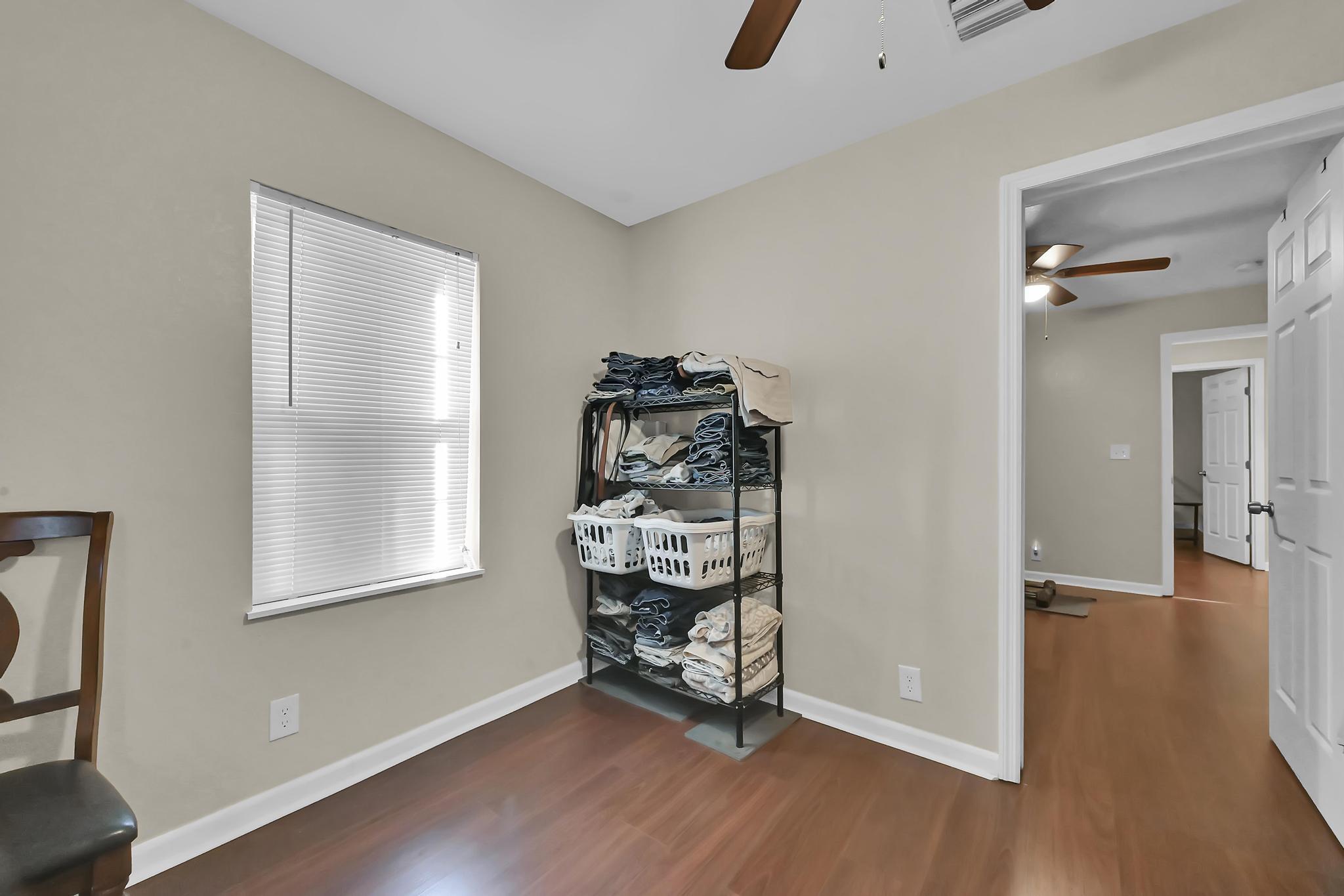 MLS #RX-11138618 image #15