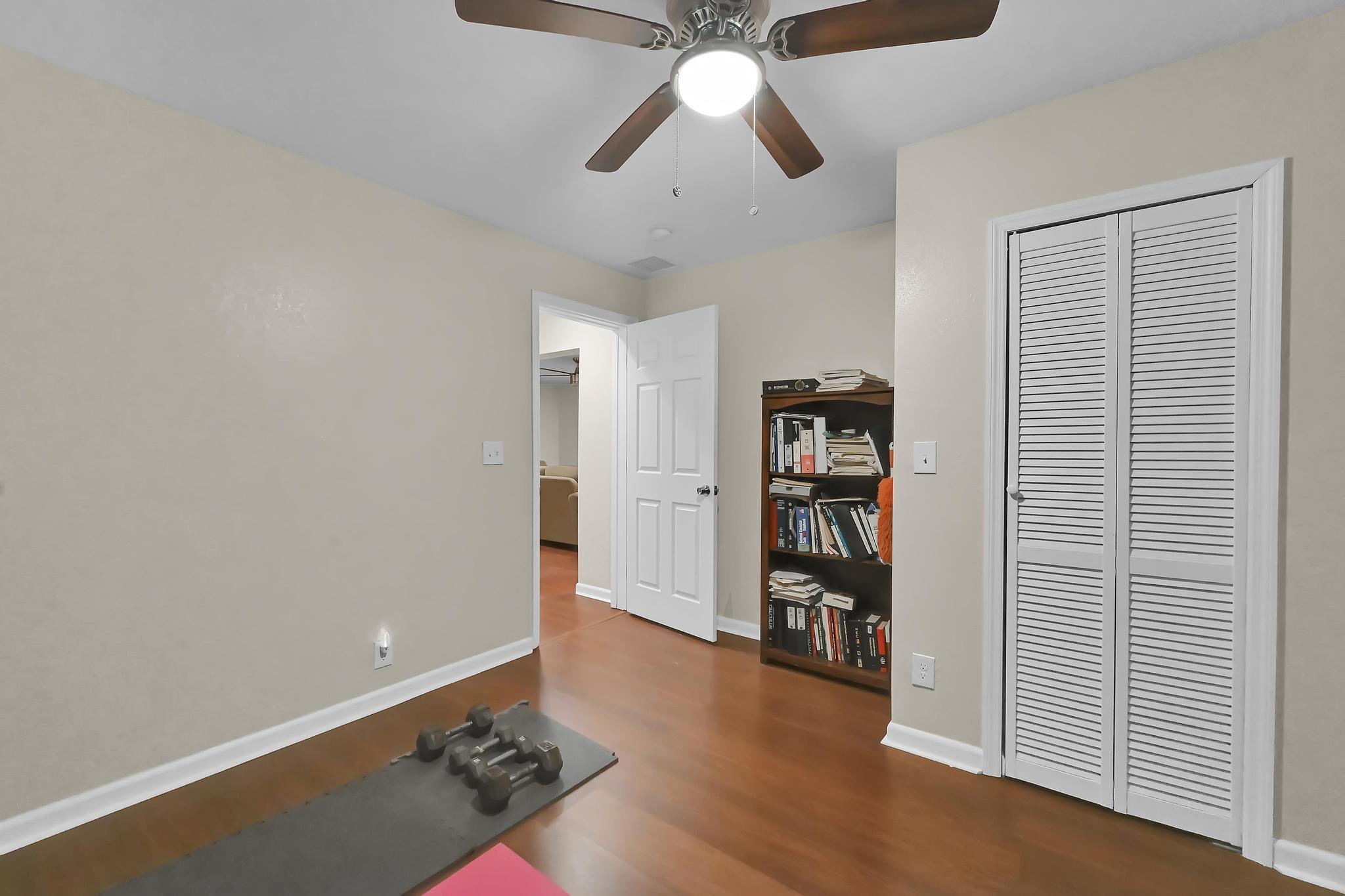 MLS #RX-11138618 image #17