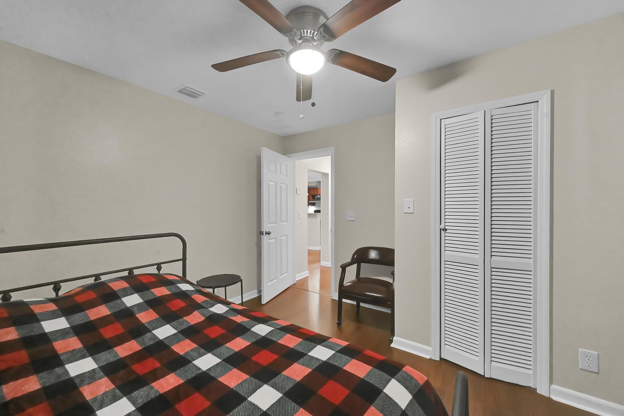 MLS #RX-11138618 image #19