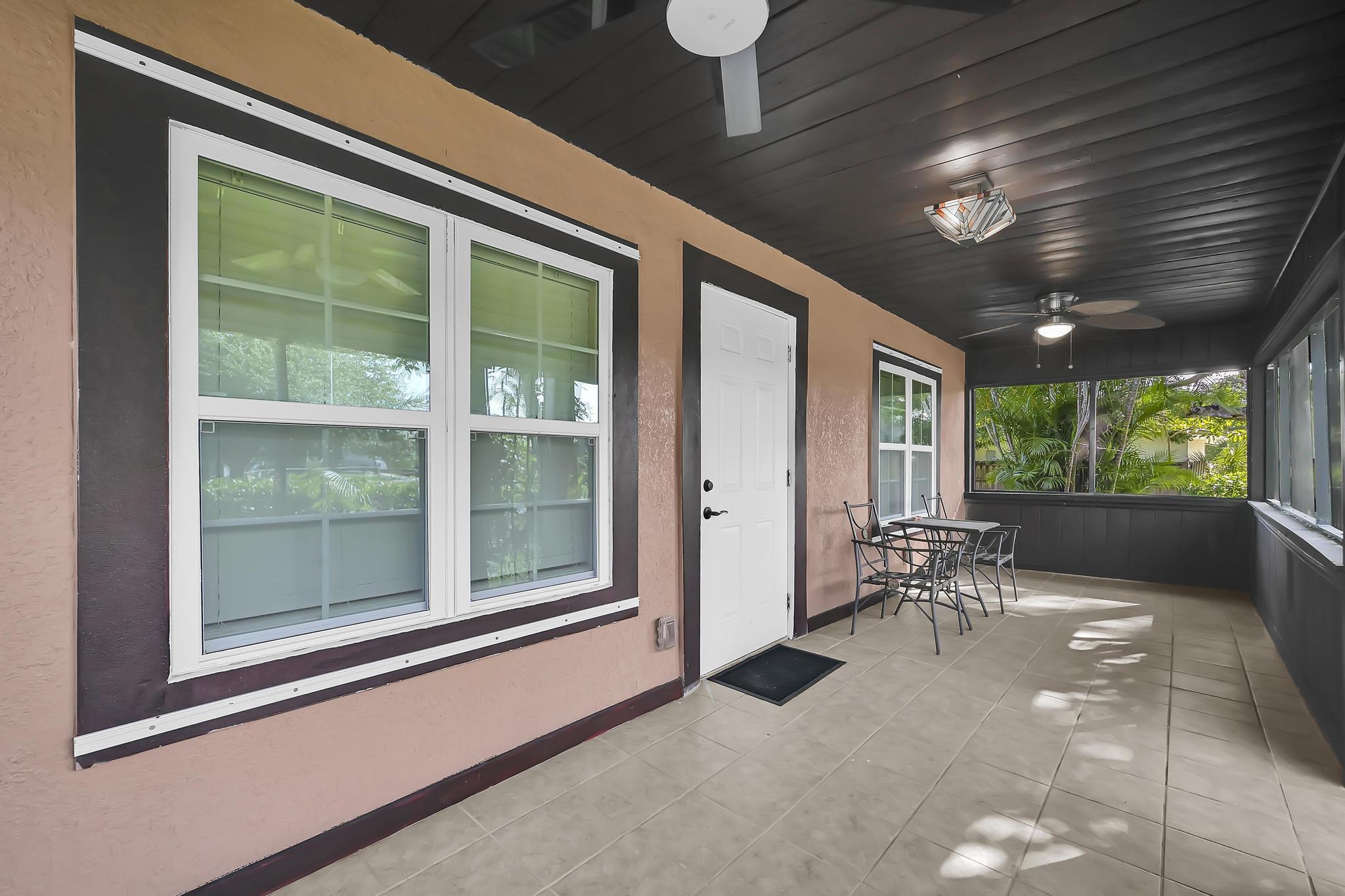 MLS #RX-11138618 image #2