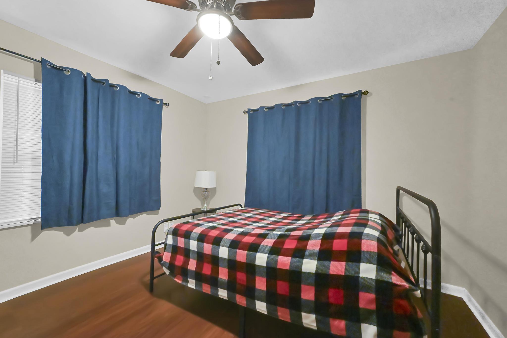 MLS #RX-11138618 image #20