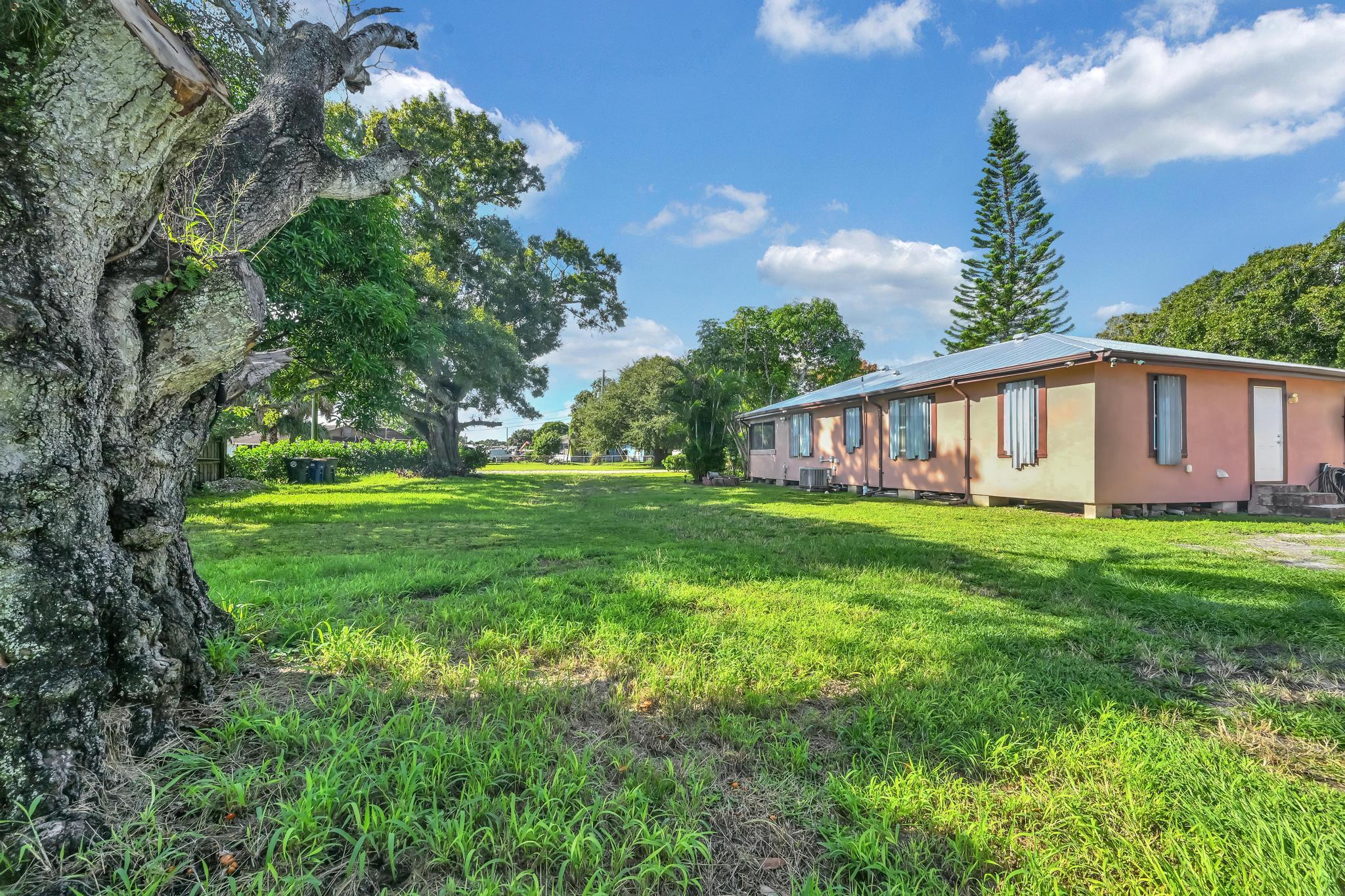 MLS #RX-11138618 image #21