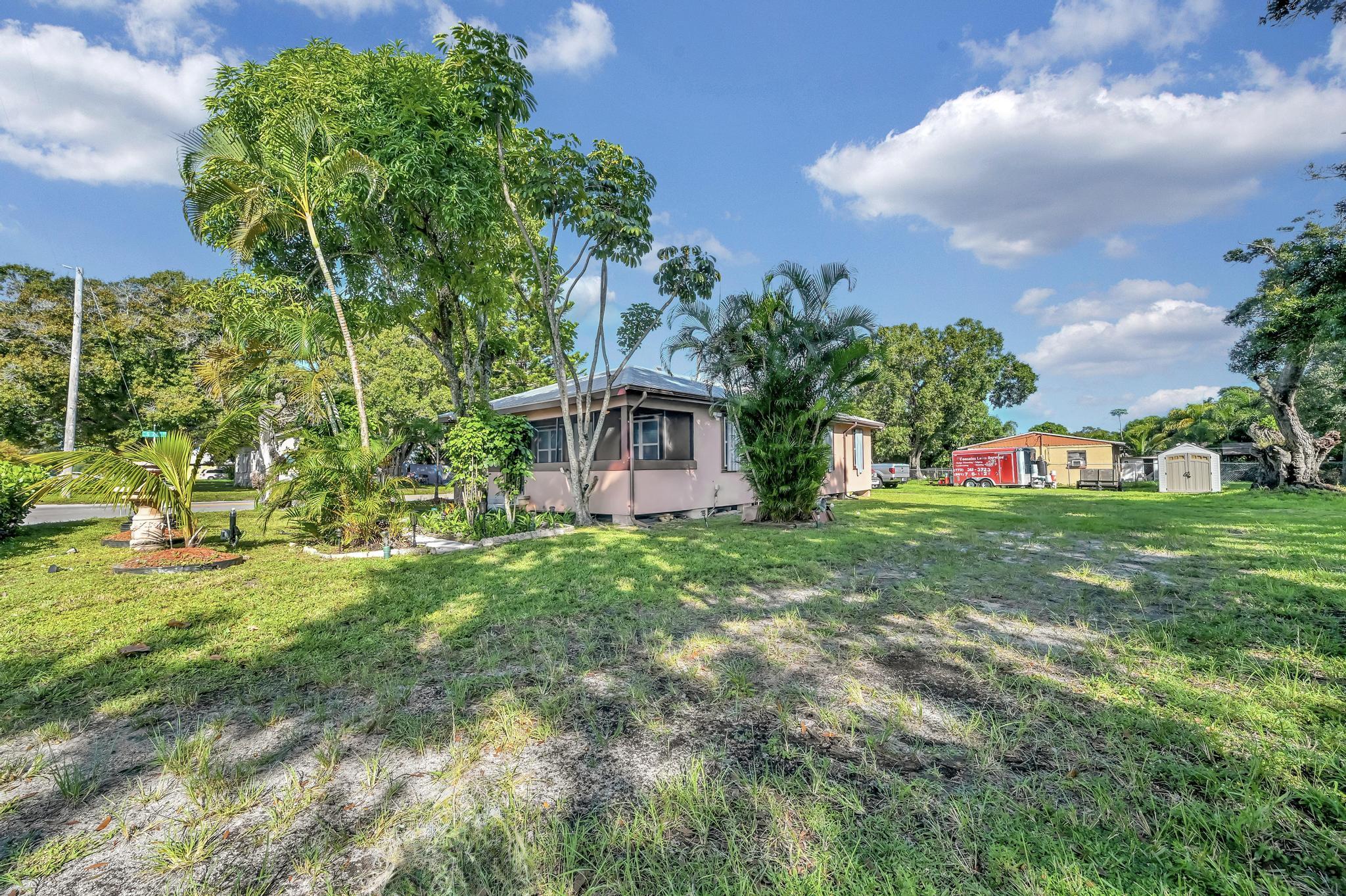 MLS #RX-11138618 image #23