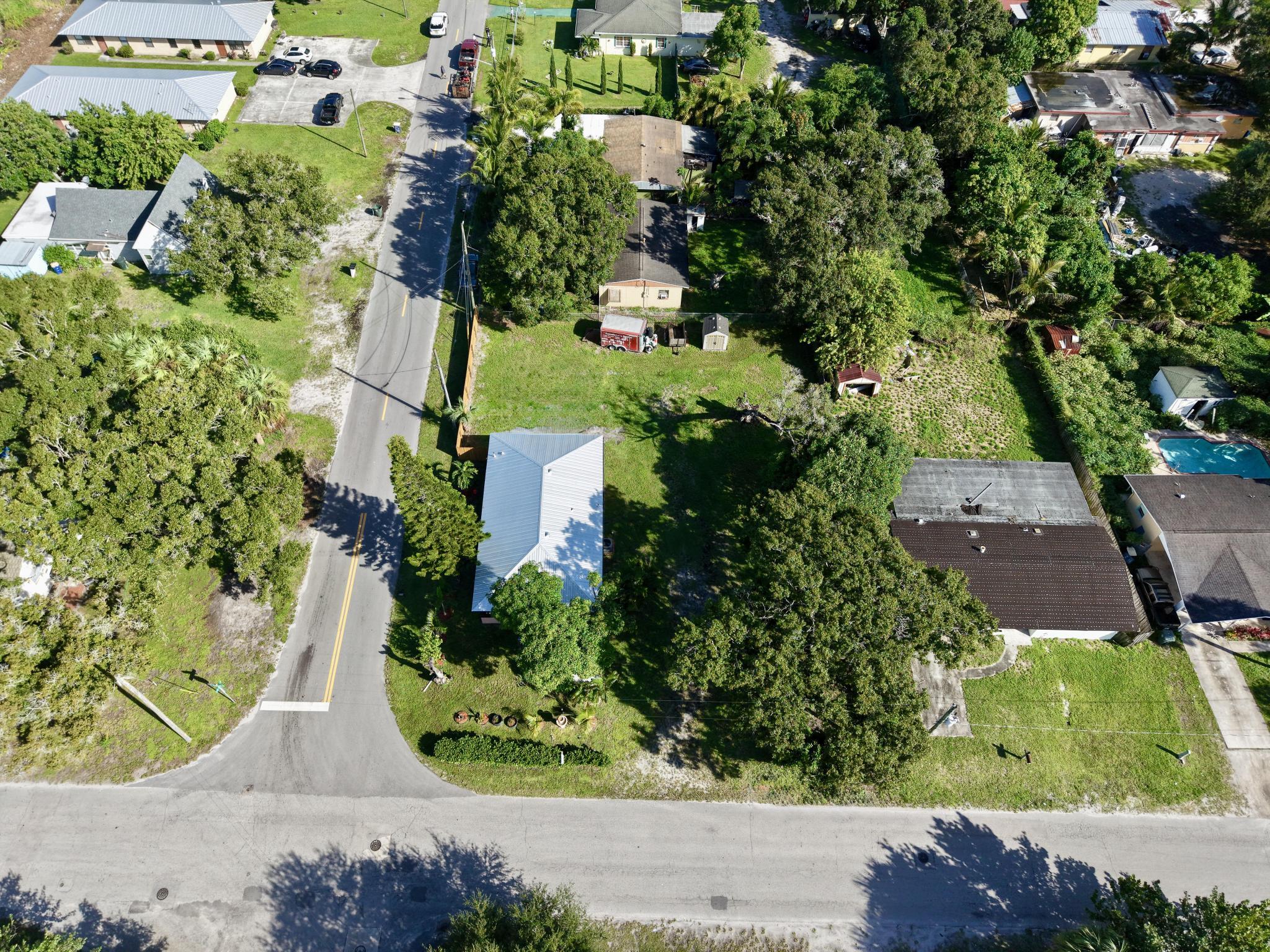 MLS #RX-11138618 image #25