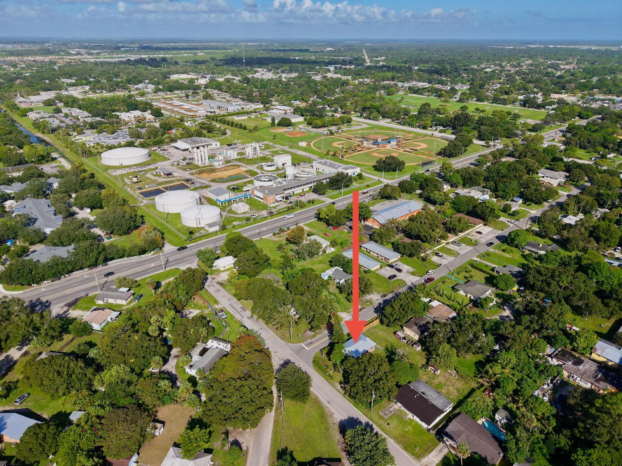 MLS #RX-11138618 image #26