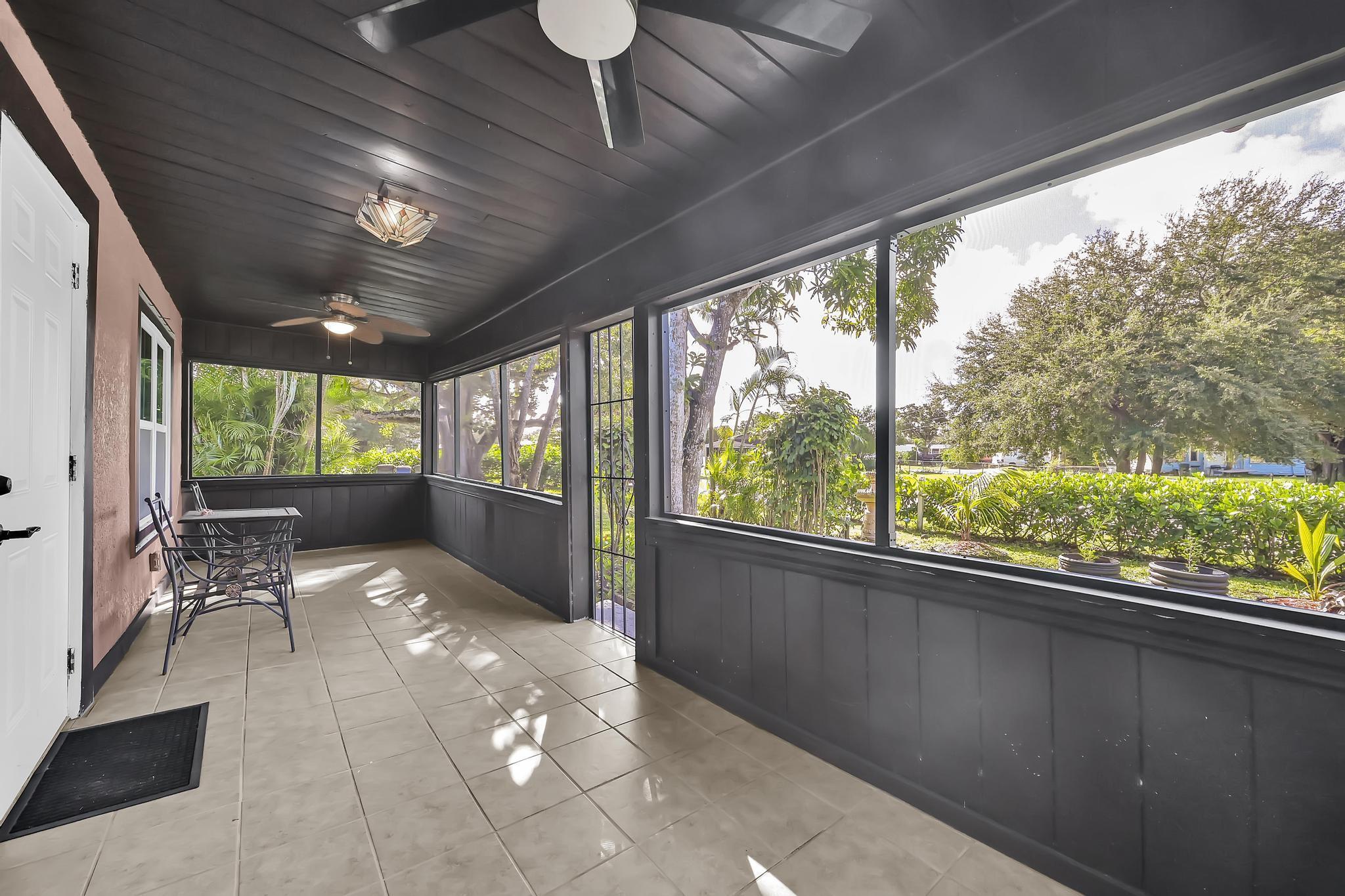 MLS #RX-11138618 image #3