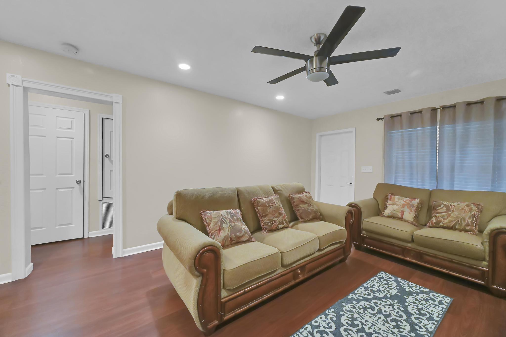 MLS #RX-11138618 image #4