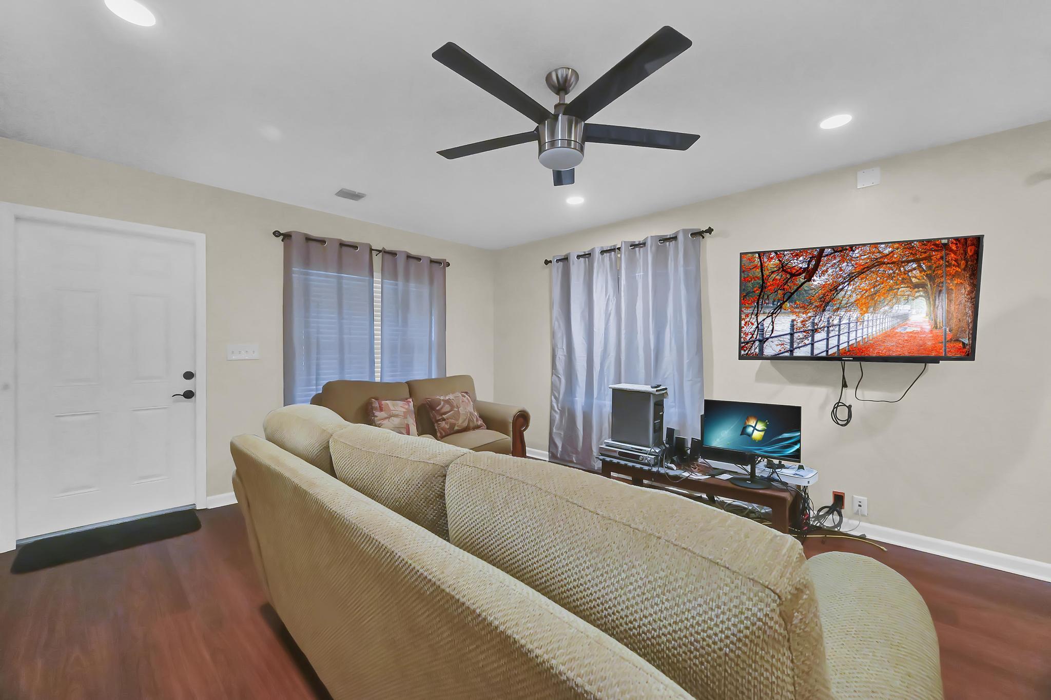 MLS #RX-11138618 image #5