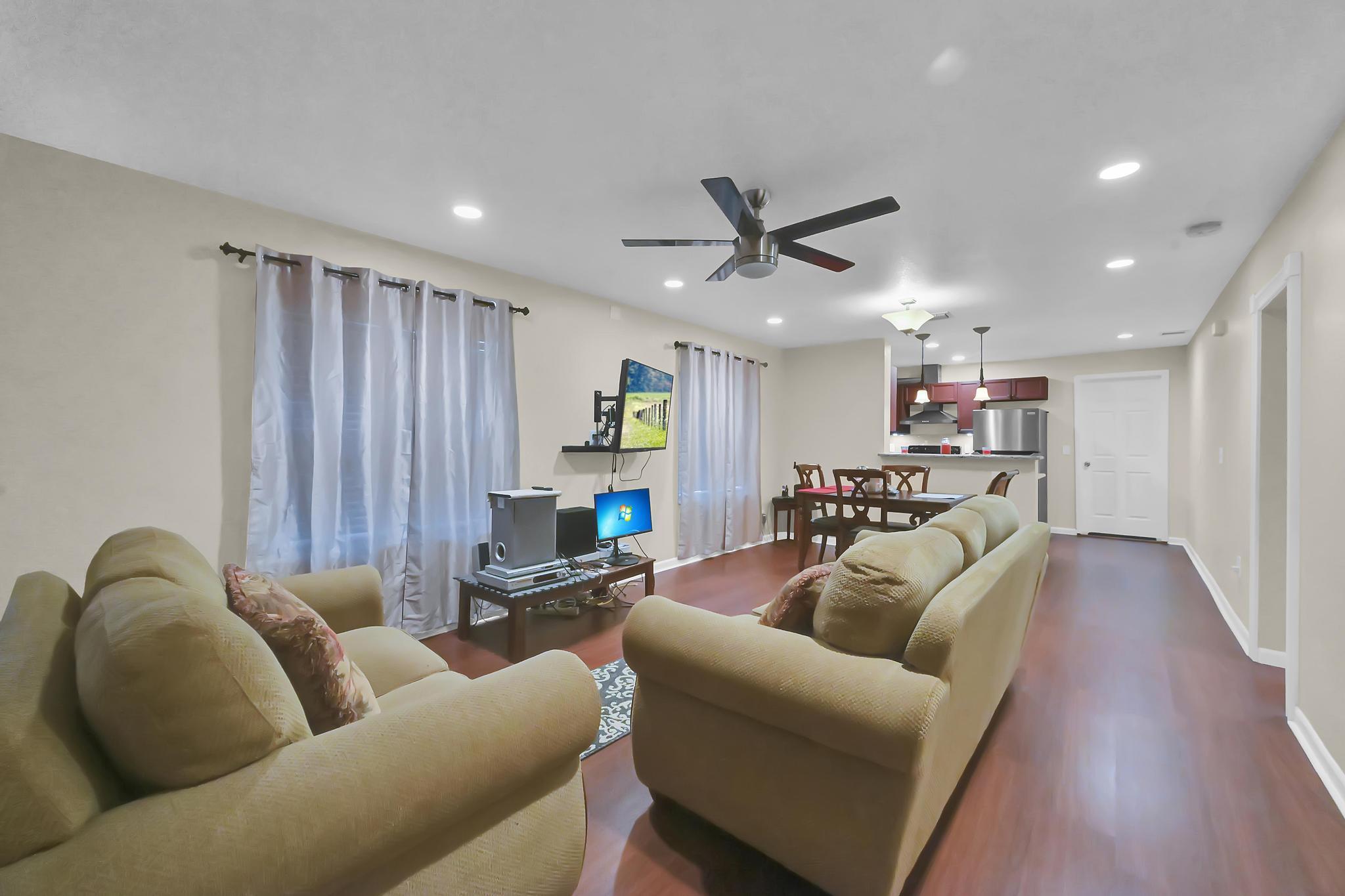 MLS #RX-11138618 image #6