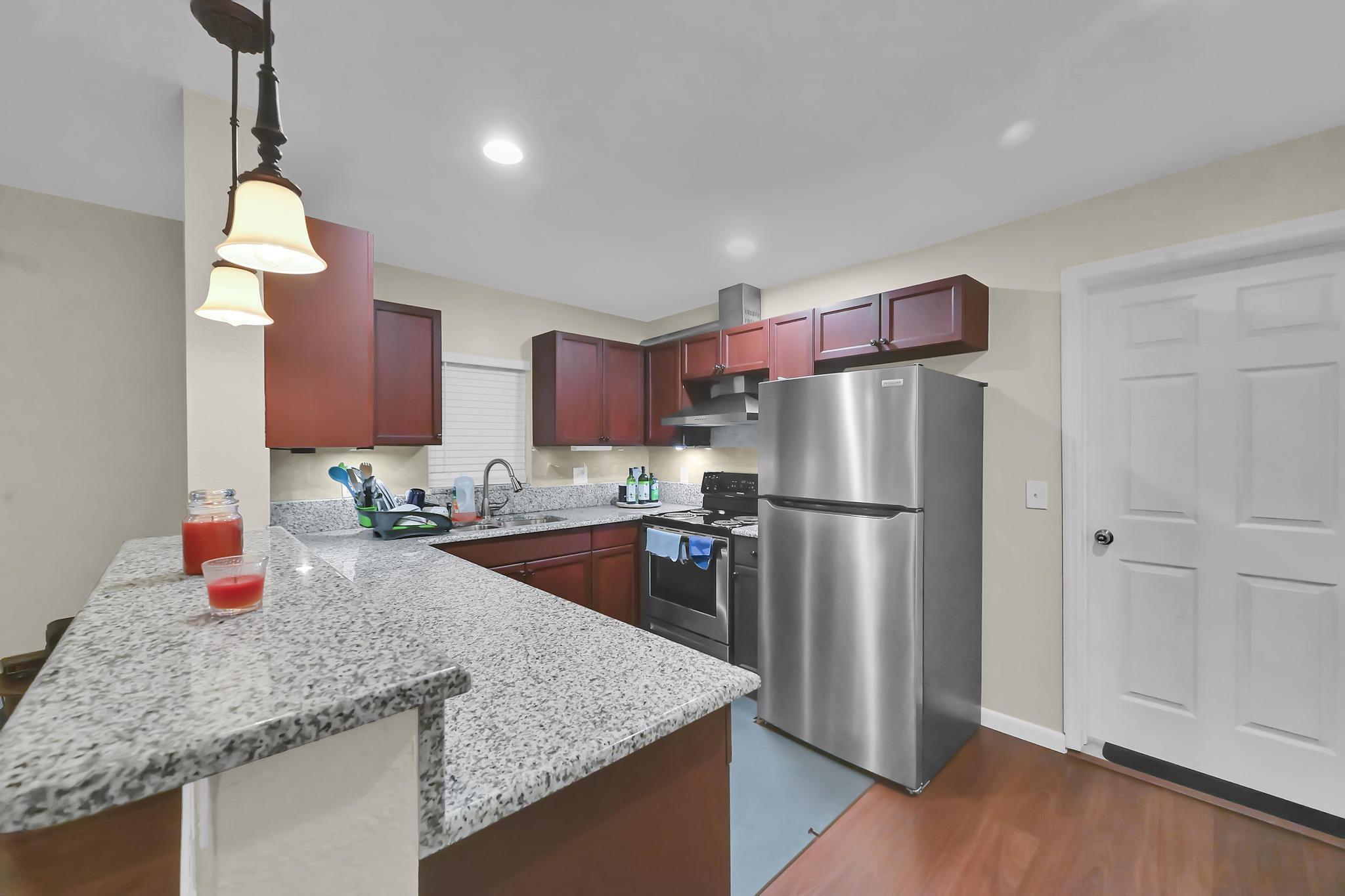 MLS #RX-11138618 image #8