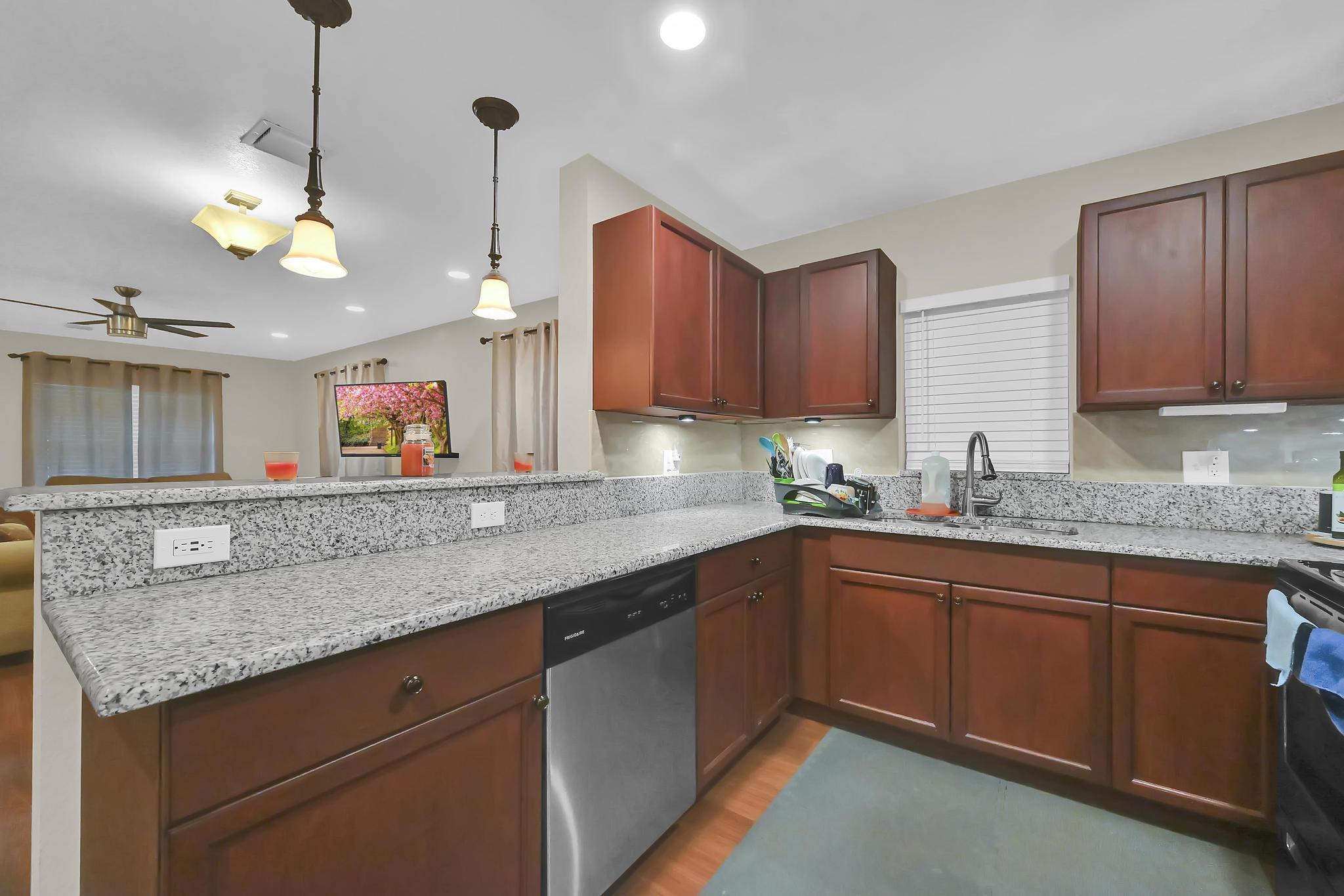 MLS #RX-11138618 image #9