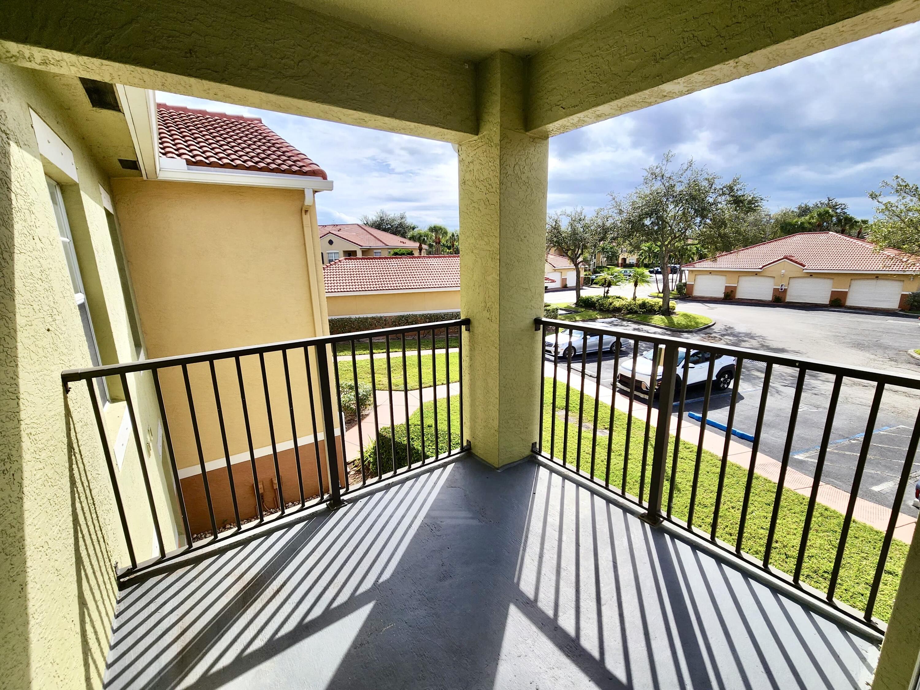 MLS #RX-11138626 image #1