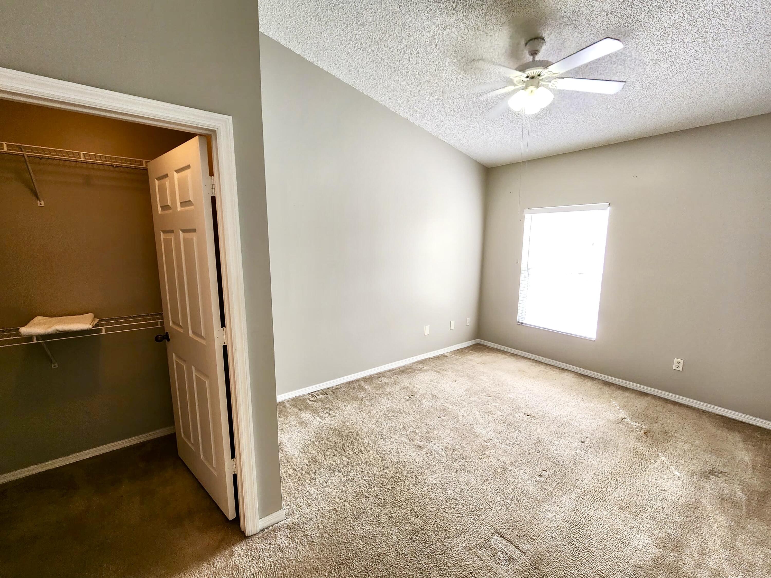 MLS #RX-11138626 image #10