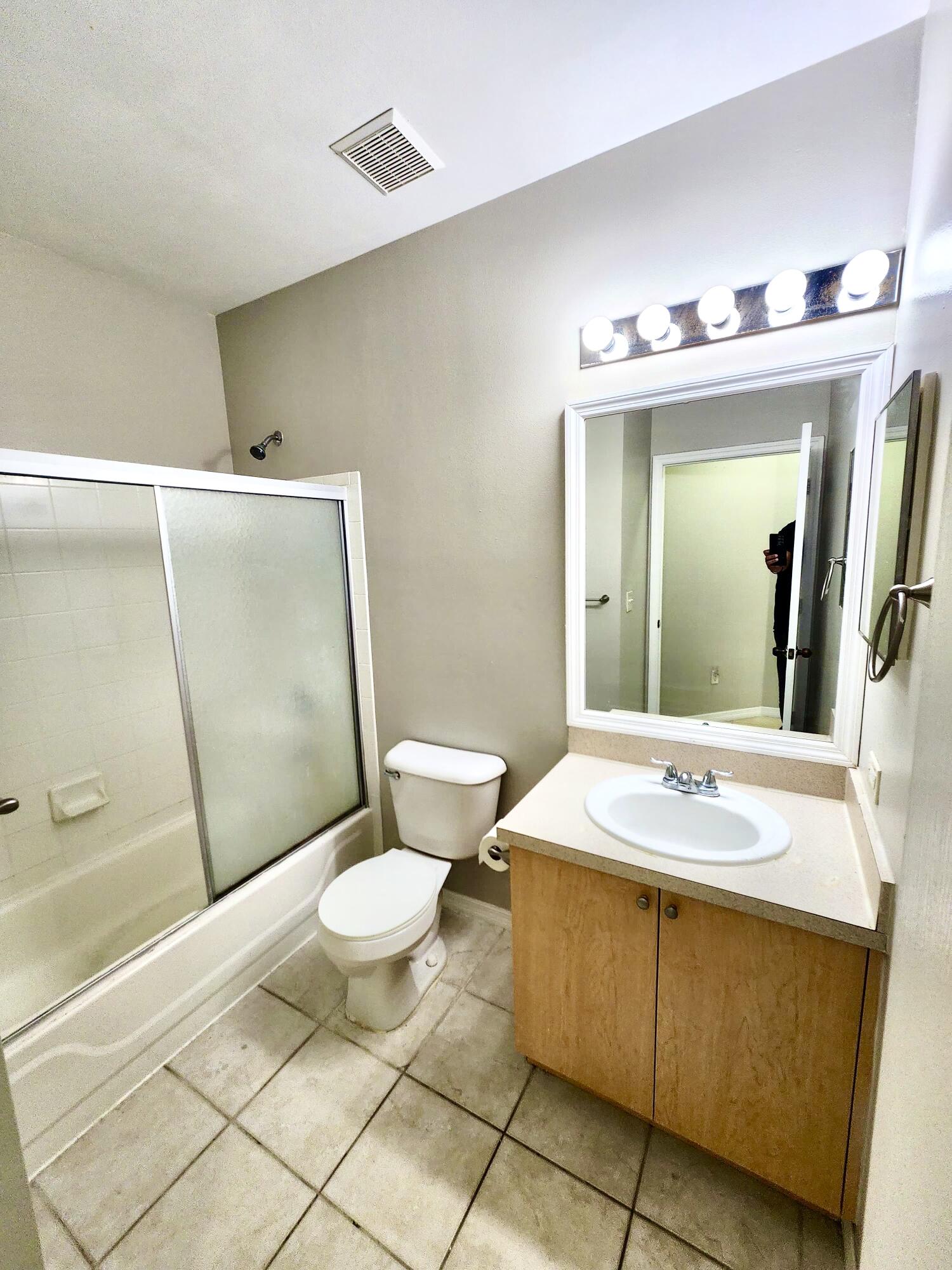 MLS #RX-11138626 image #11