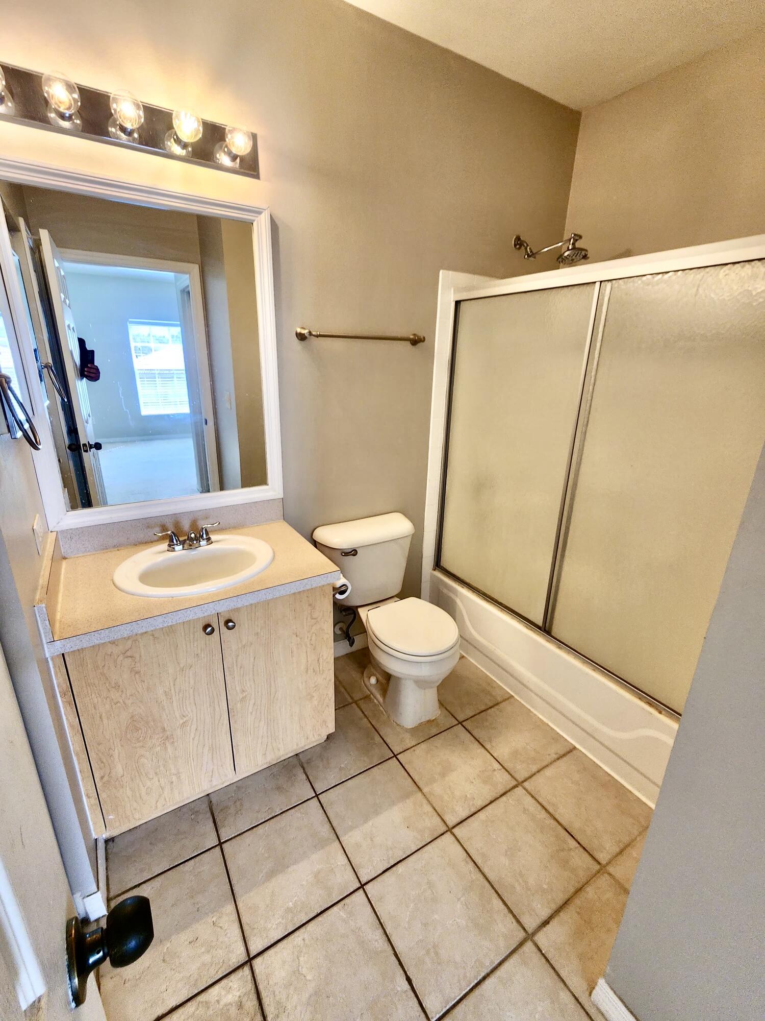 MLS #RX-11138626 image #12