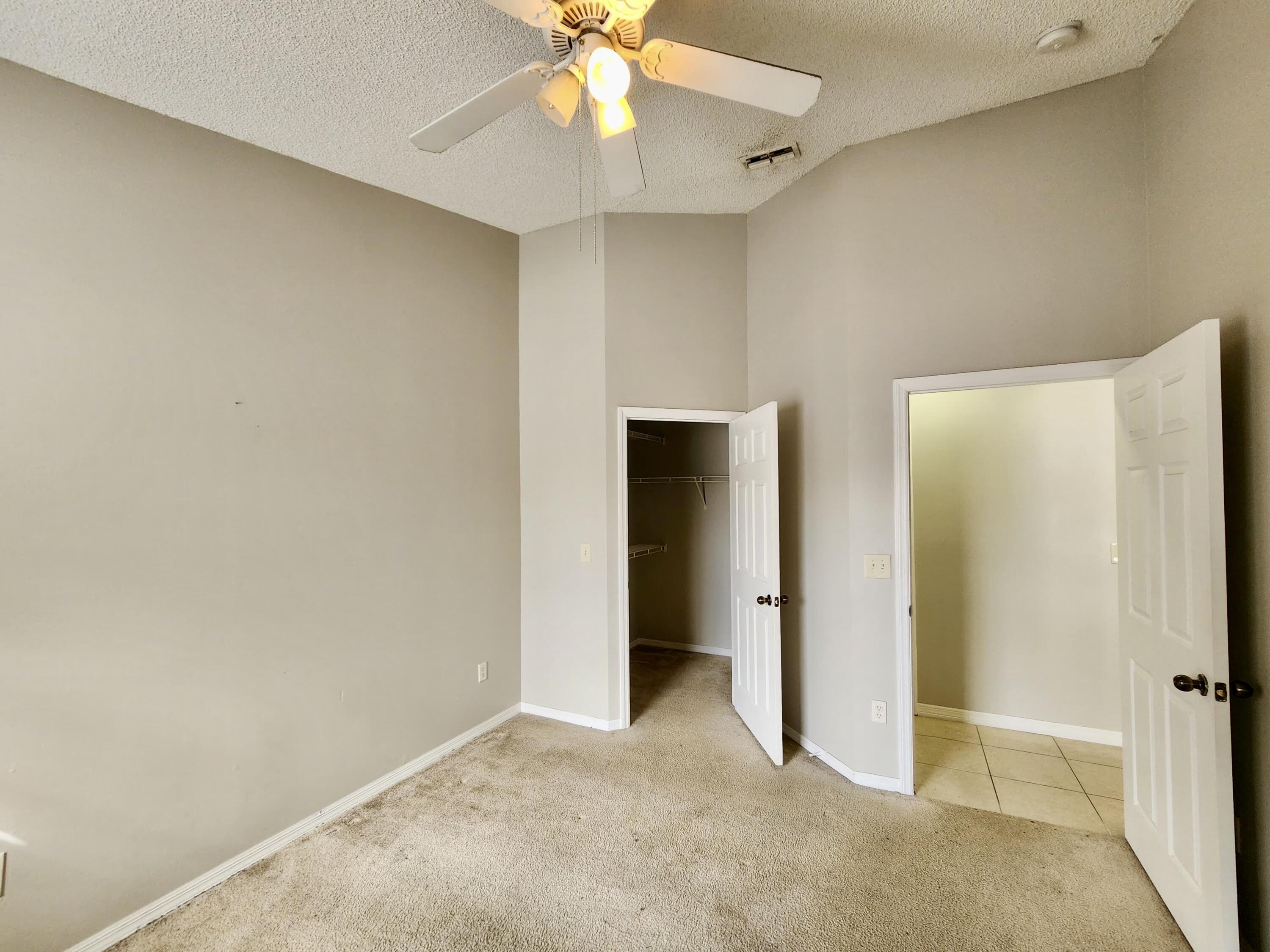 MLS #RX-11138626 image #14