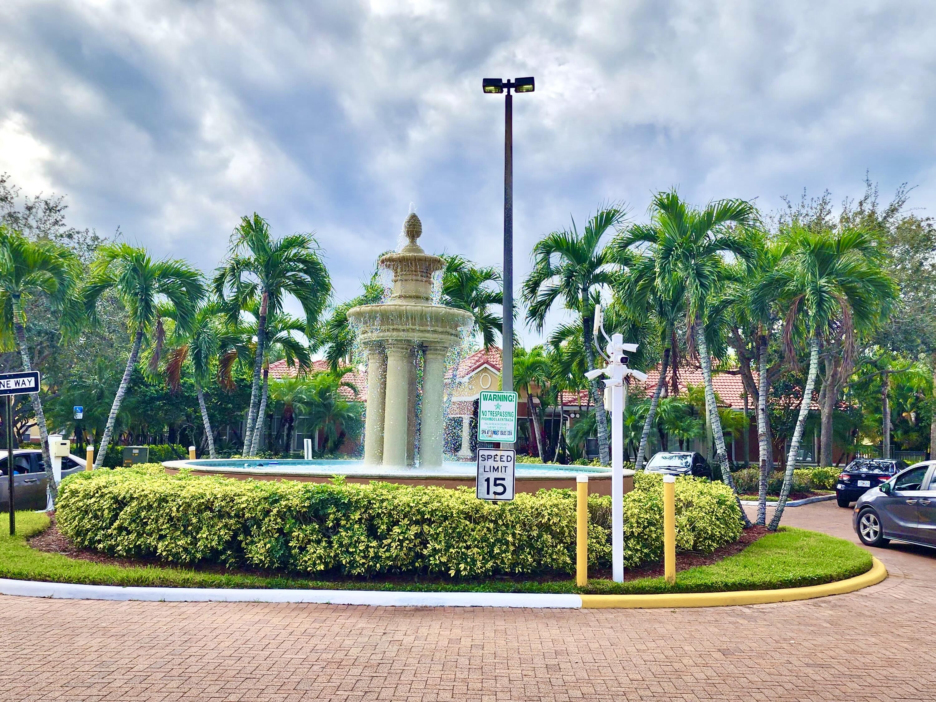 MLS #RX-11138626 image #15