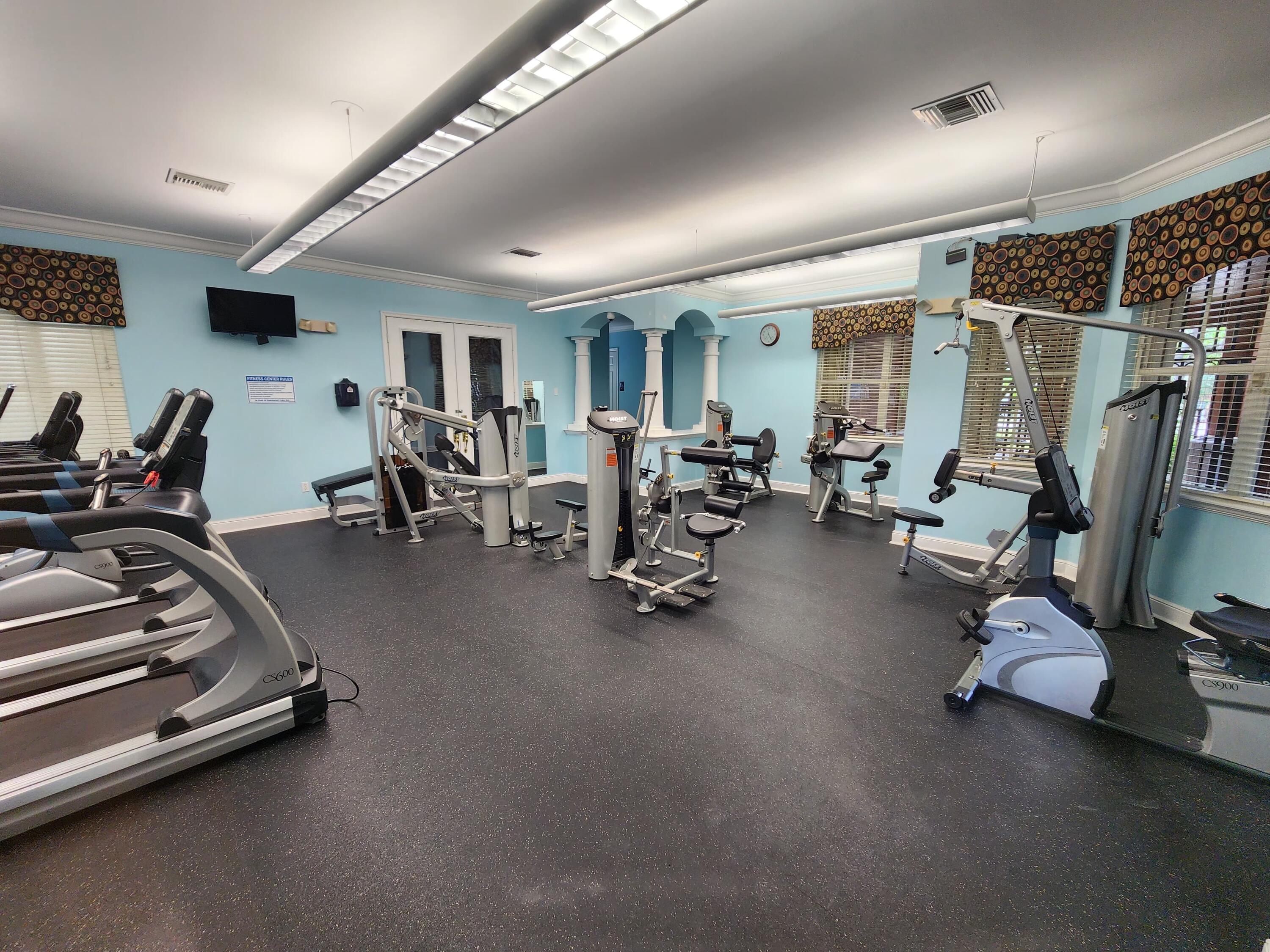 MLS #RX-11138626 image #17