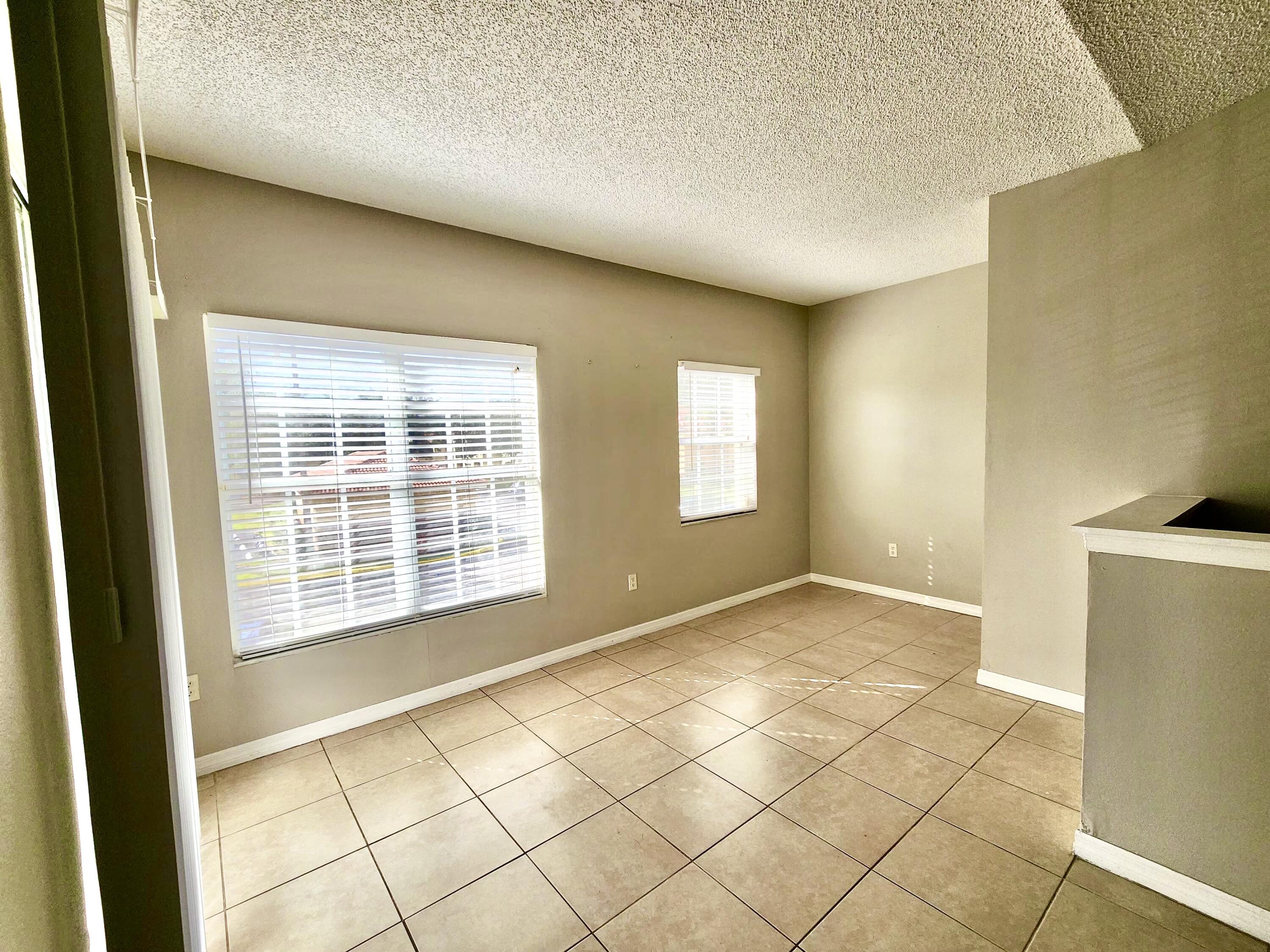 MLS #RX-11138626 image #2