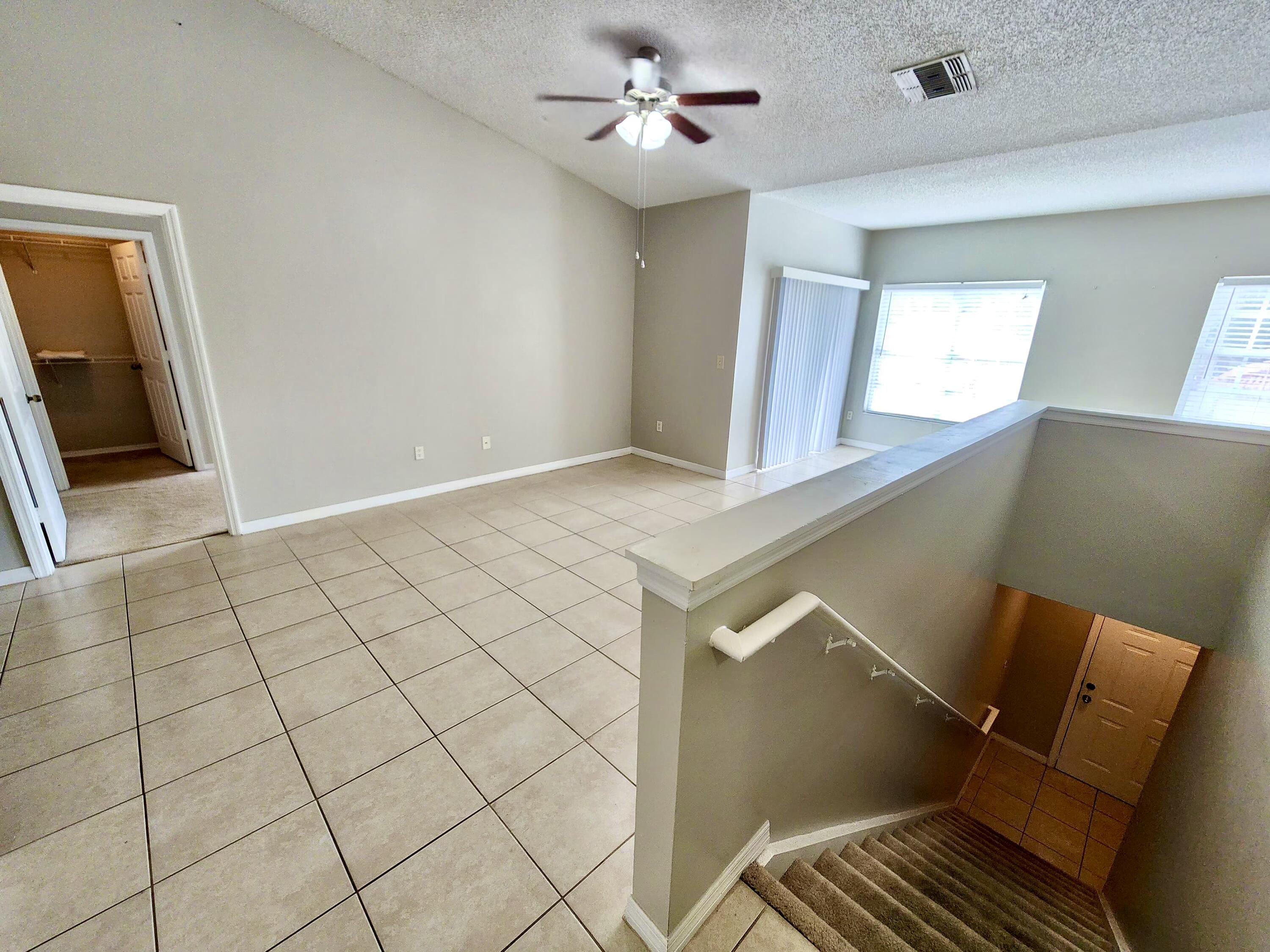 MLS #RX-11138626 image #3