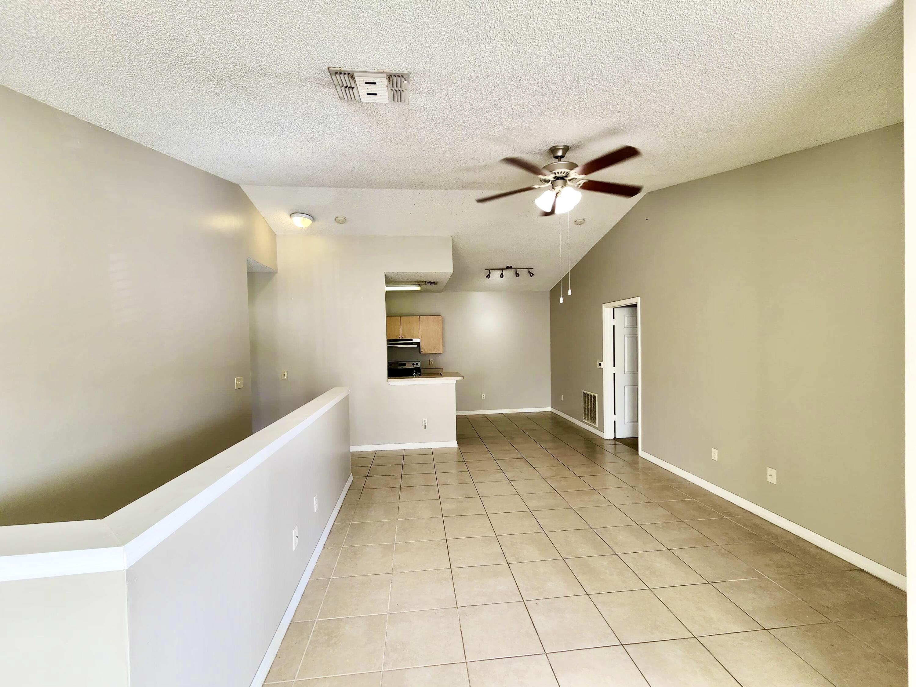 MLS #RX-11138626 image #4