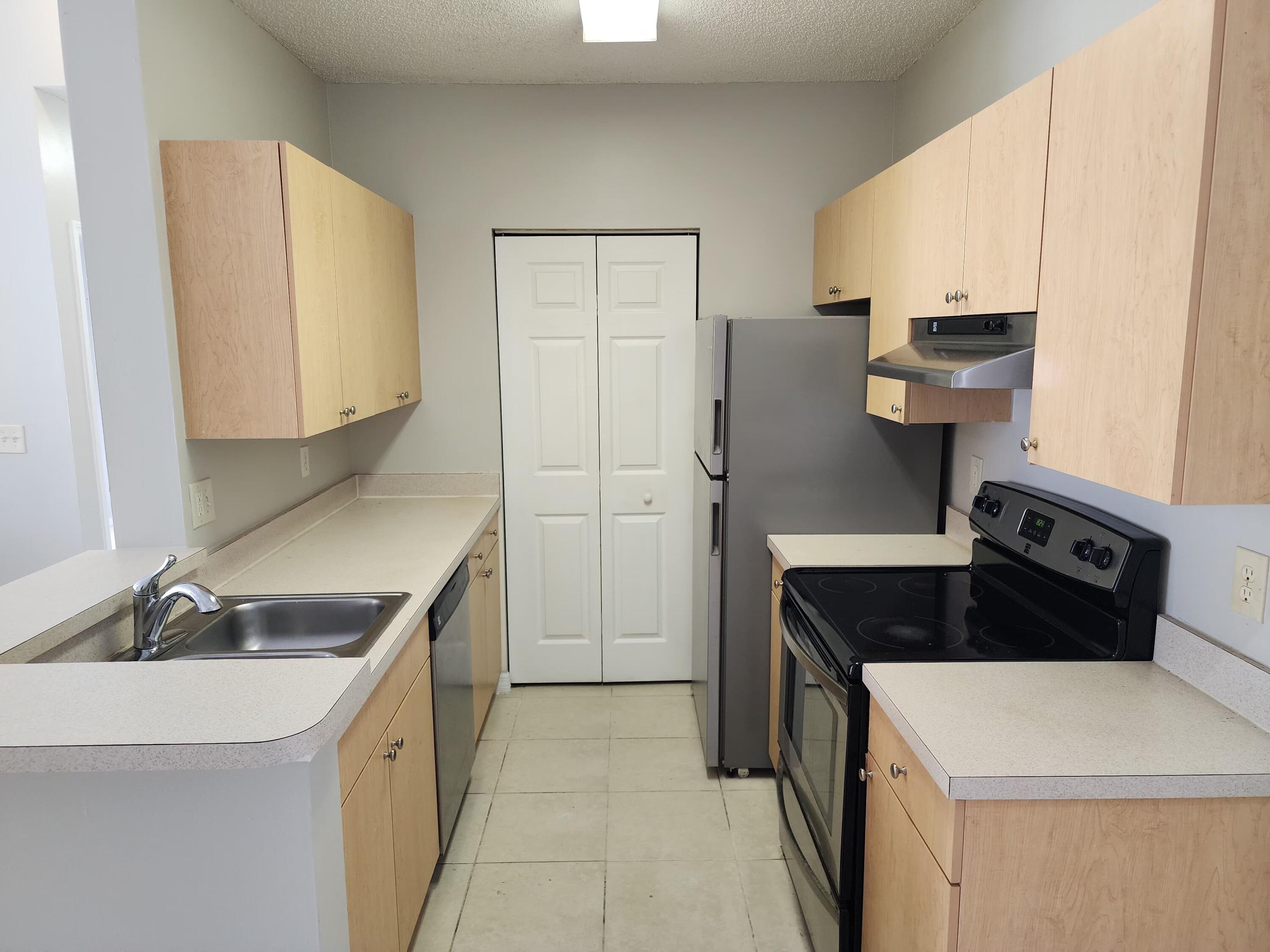 MLS #RX-11138626 image #6