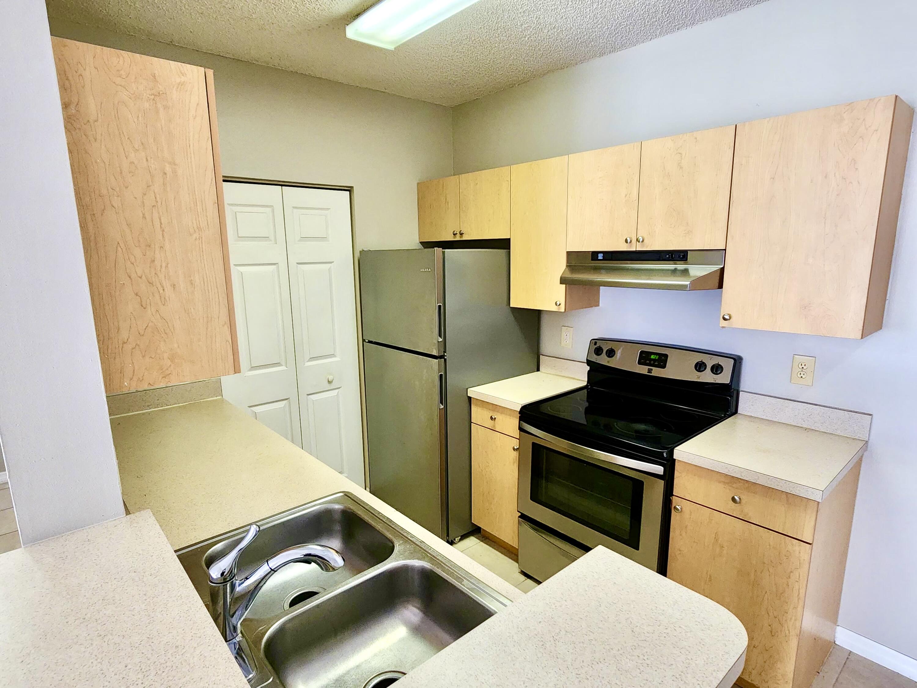 MLS #RX-11138626 image #7