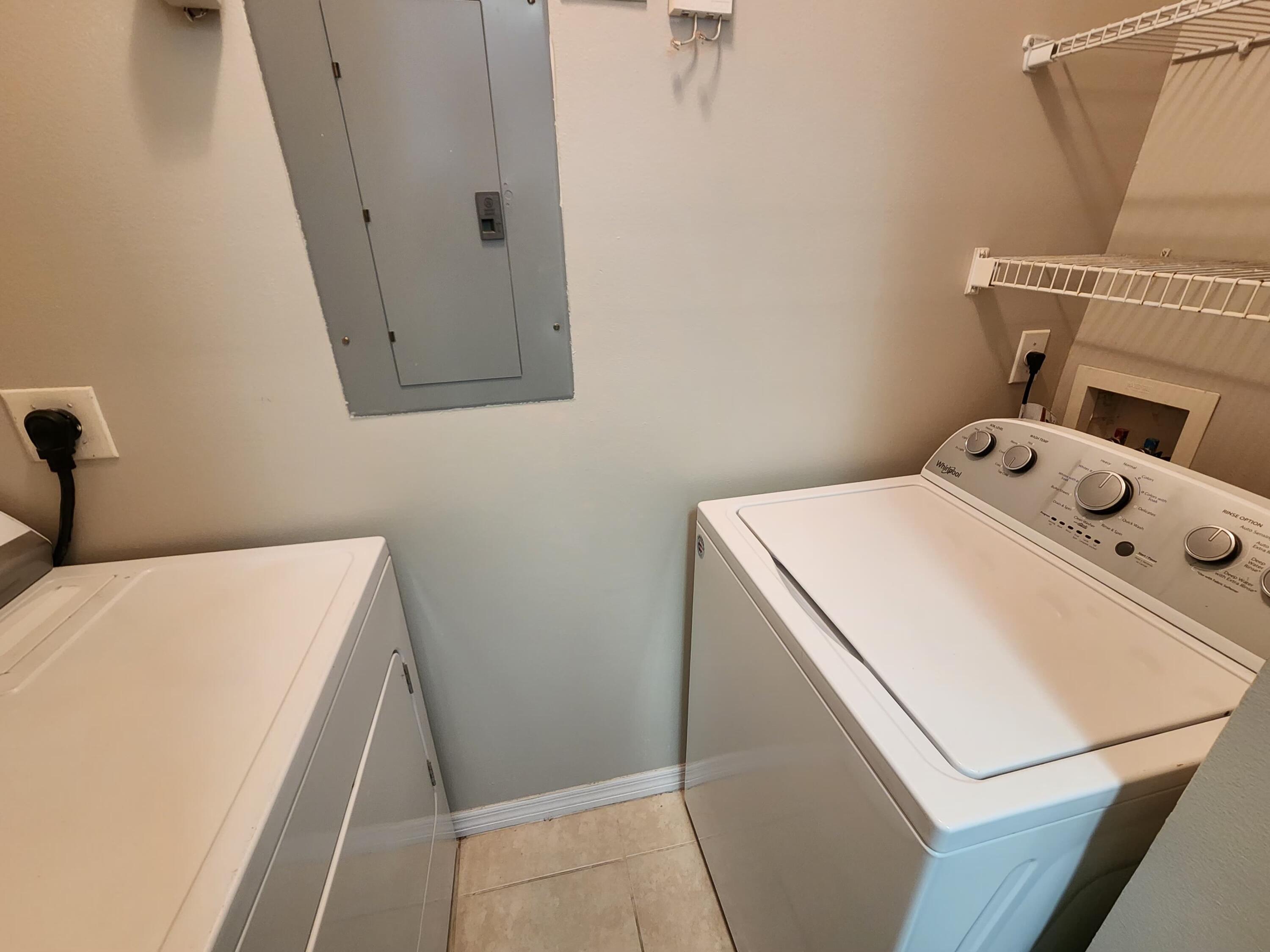 MLS #RX-11138626 image #8