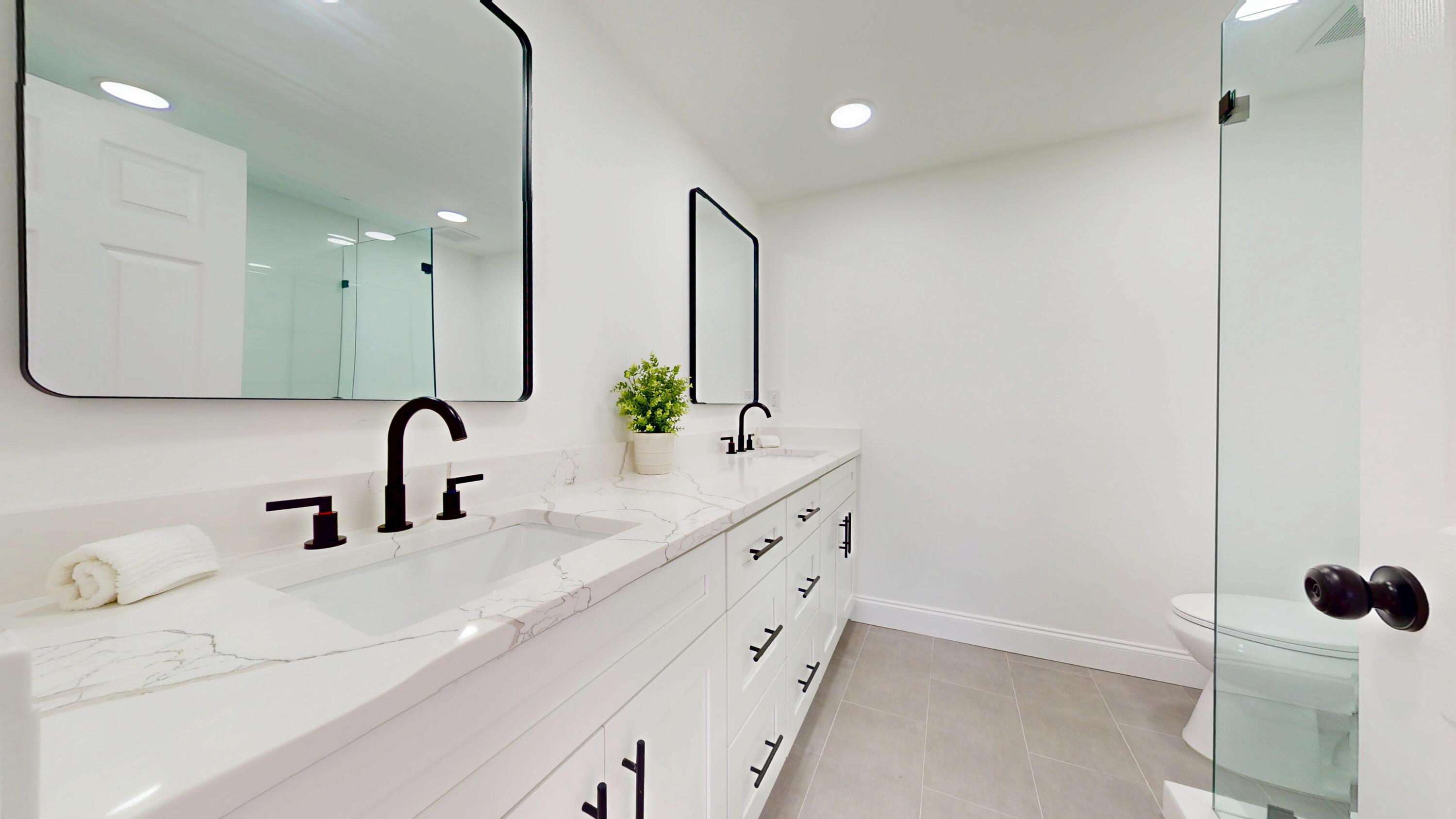 MLS #RX-11138632 image #11