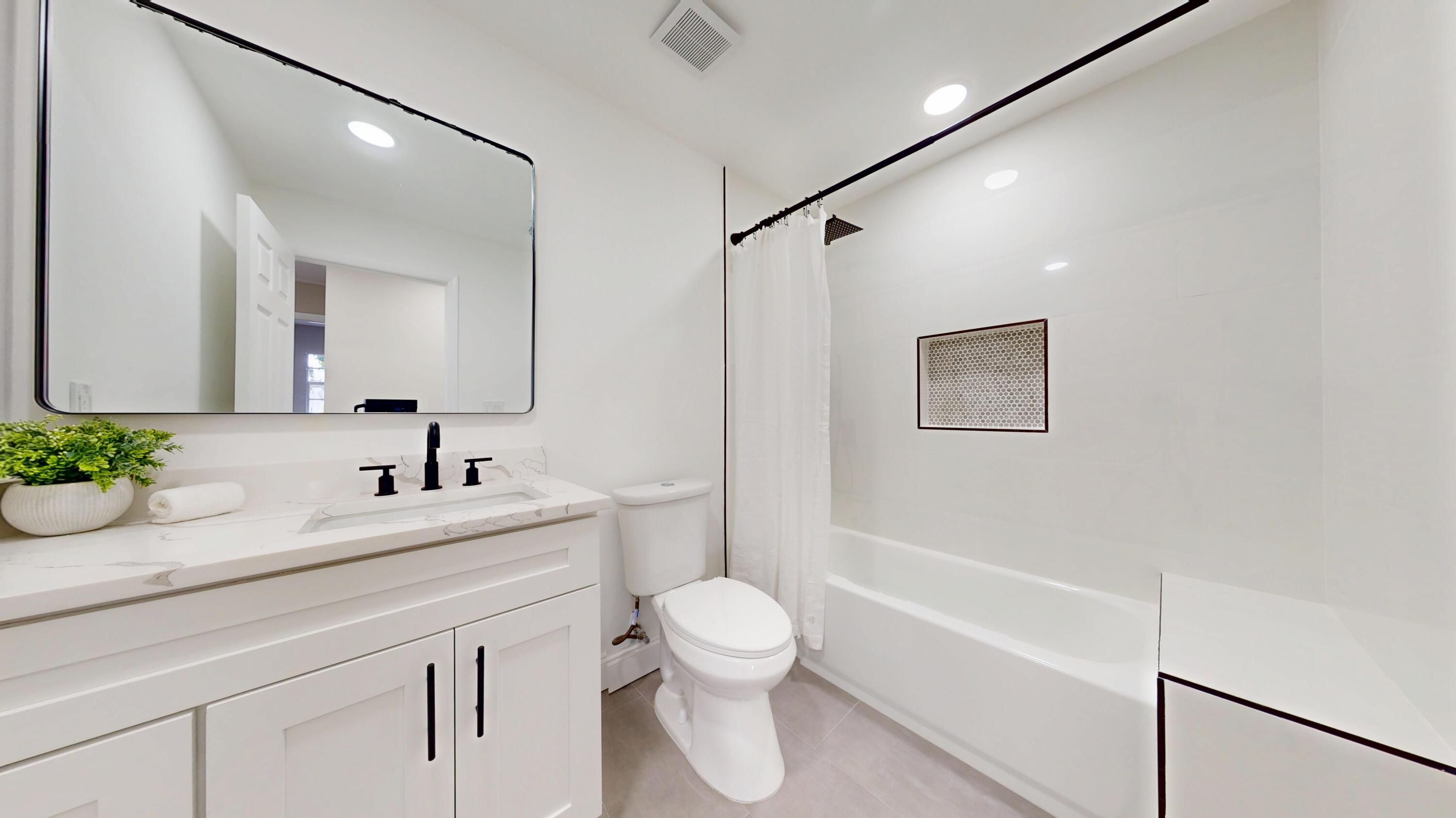 MLS #RX-11138632 image #13